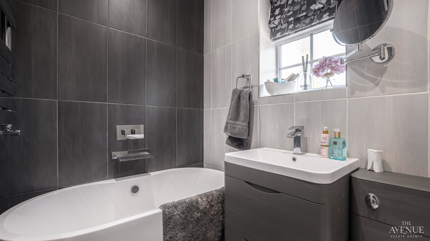 5 bed detached house for sale in The Cottage, Stud Farm Drive, Bonehill, Staffordshire, B78 3HS 18