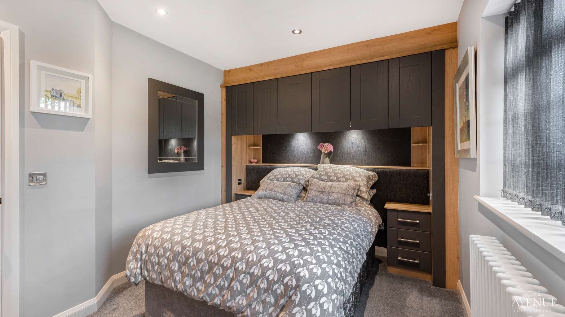 5 bed detached house for sale in The Cottage, Stud Farm Drive, Bonehill, Staffordshire, B78 3HS 21