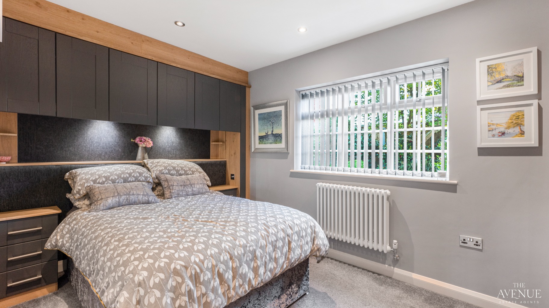 5 bed detached house for sale in The Cottage, Stud Farm Drive, Bonehill, Staffordshire, B78 3HS 19
