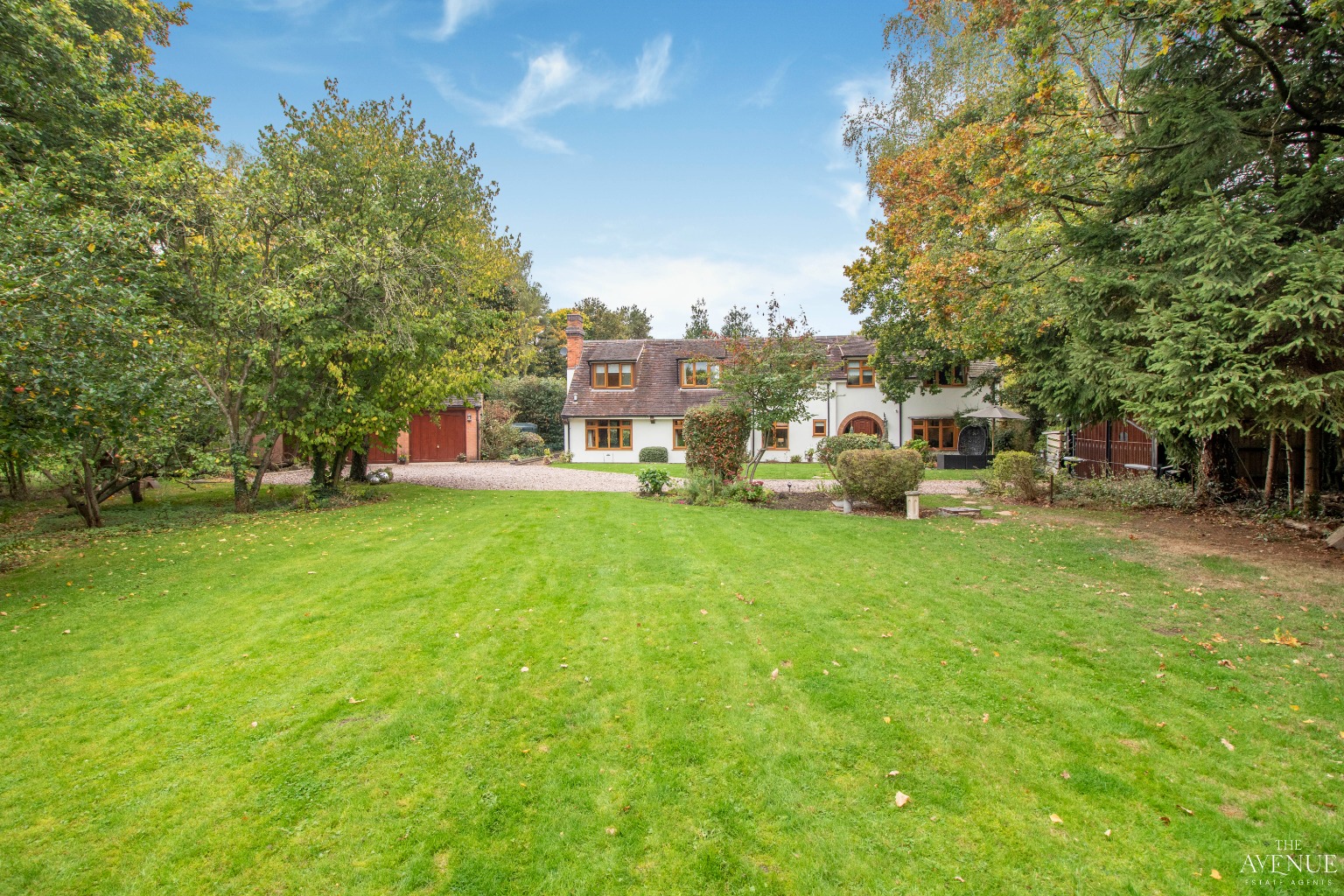 4 bed cottage for sale in Bodymoor Heath Lane, Bodymoor Heath, Sutton Coldfield, Warwickshire, B76  - Property Image 41