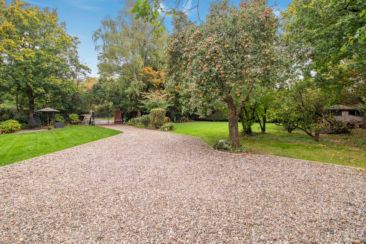 4 bed cottage for sale in Bodymoor Heath Lane, Bodymoor Heath, Sutton Coldfield, Warwickshire, B76 1