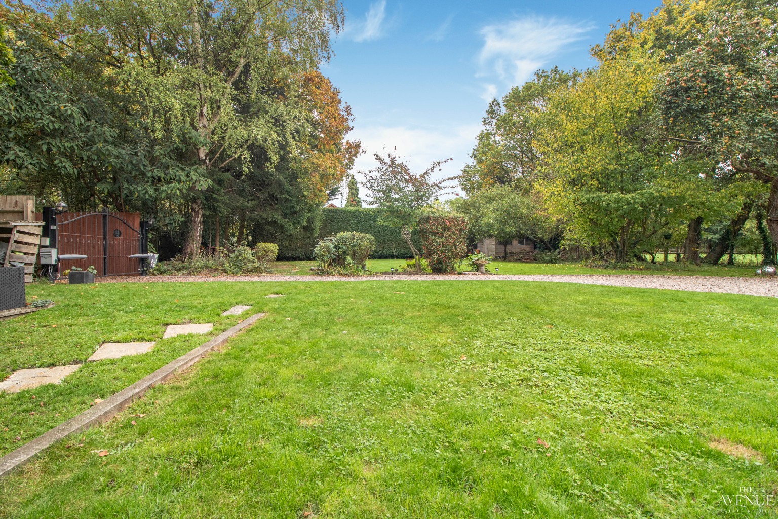 4 bed cottage for sale in Bodymoor Heath Lane, Bodymoor Heath, Sutton Coldfield, Warwickshire, B76  - Property Image 37