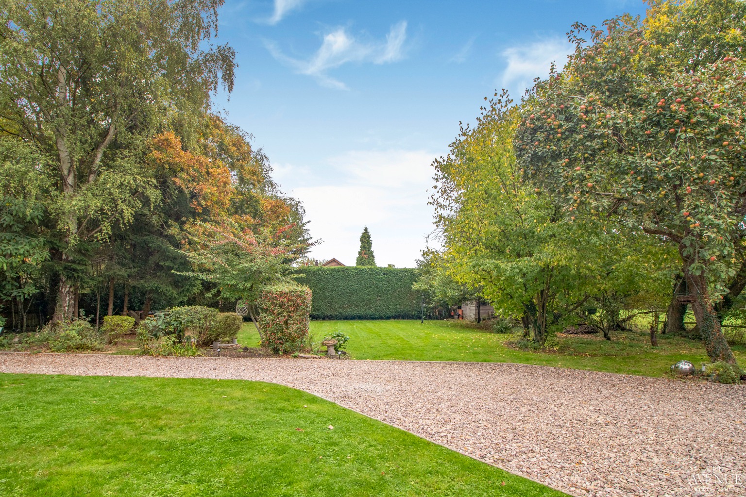 4 bed cottage for sale in Bodymoor Heath Lane, Bodymoor Heath, Sutton Coldfield, Warwickshire, B76 38