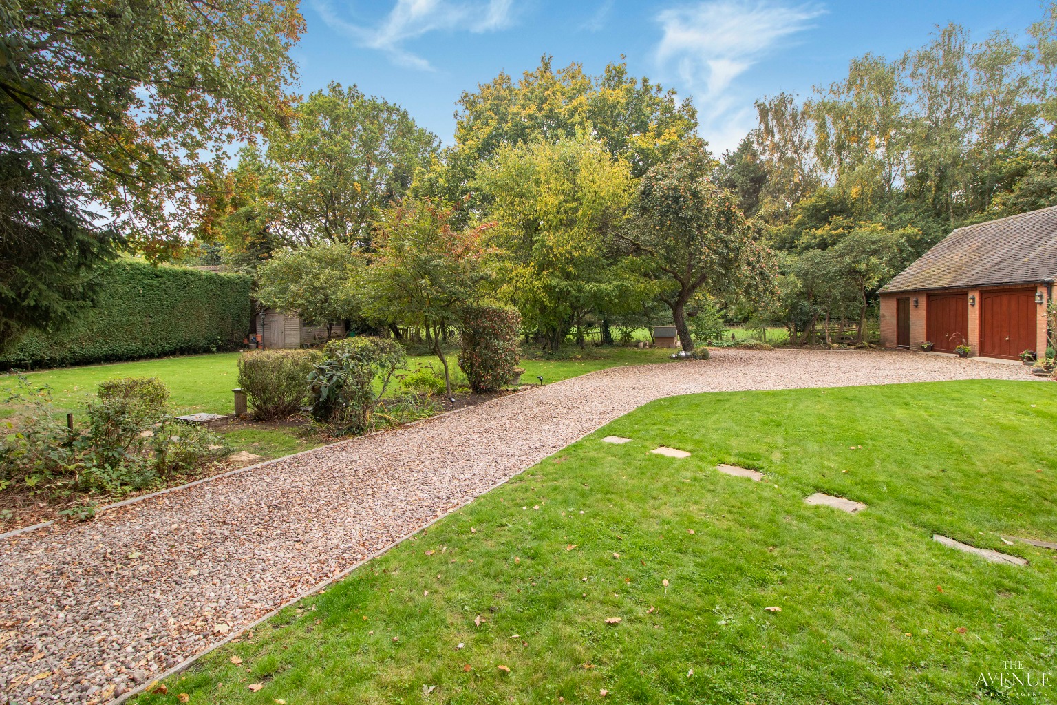 4 bed cottage for sale in Bodymoor Heath Lane, Bodymoor Heath, Sutton Coldfield, Warwickshire, B76 39