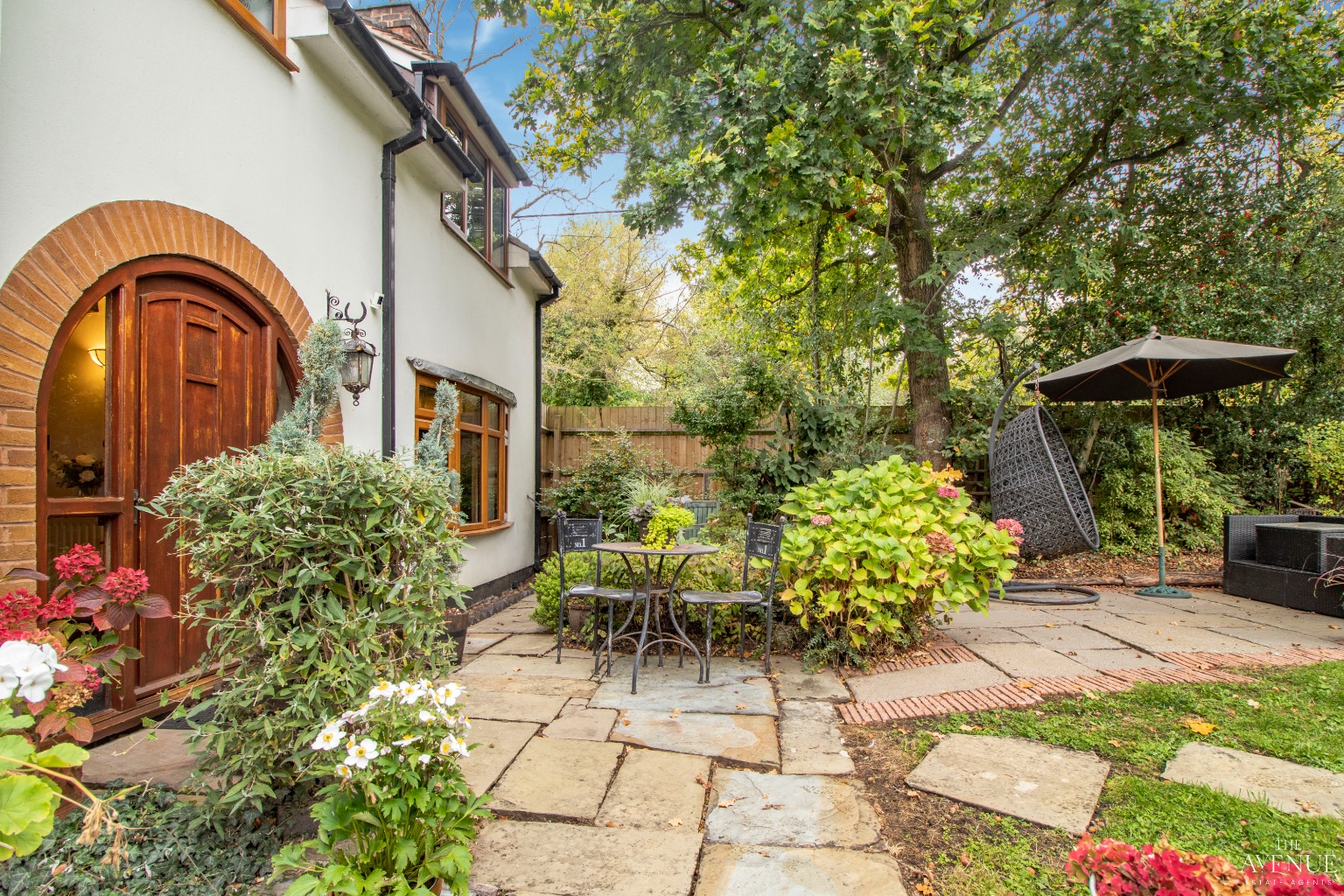 4 bed cottage for sale in Bodymoor Heath Lane, Bodymoor Heath, Sutton Coldfield, Warwickshire, B76 37