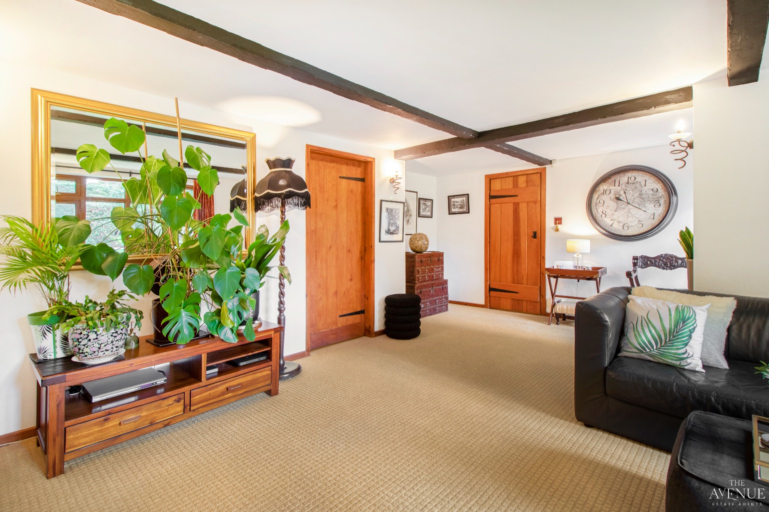 4 bed cottage for sale in Bodymoor Heath Lane, Bodymoor Heath, Sutton Coldfield, Warwickshire, B76  - Property Image 7