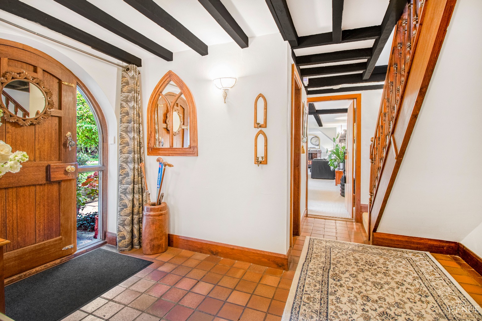 4 bed cottage for sale in Bodymoor Heath Lane, Bodymoor Heath, Sutton Coldfield, Warwickshire, B76  - Property Image 3