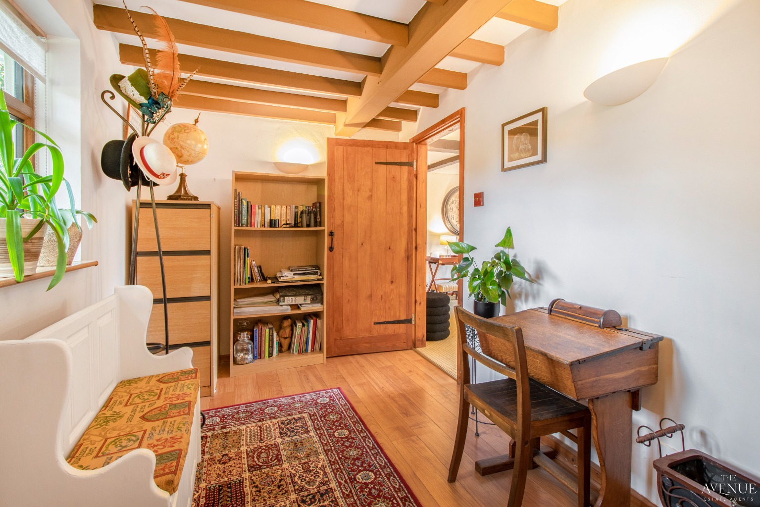 4 bed cottage for sale in Bodymoor Heath Lane, Bodymoor Heath, Sutton Coldfield, Warwickshire, B76  - Property Image 9