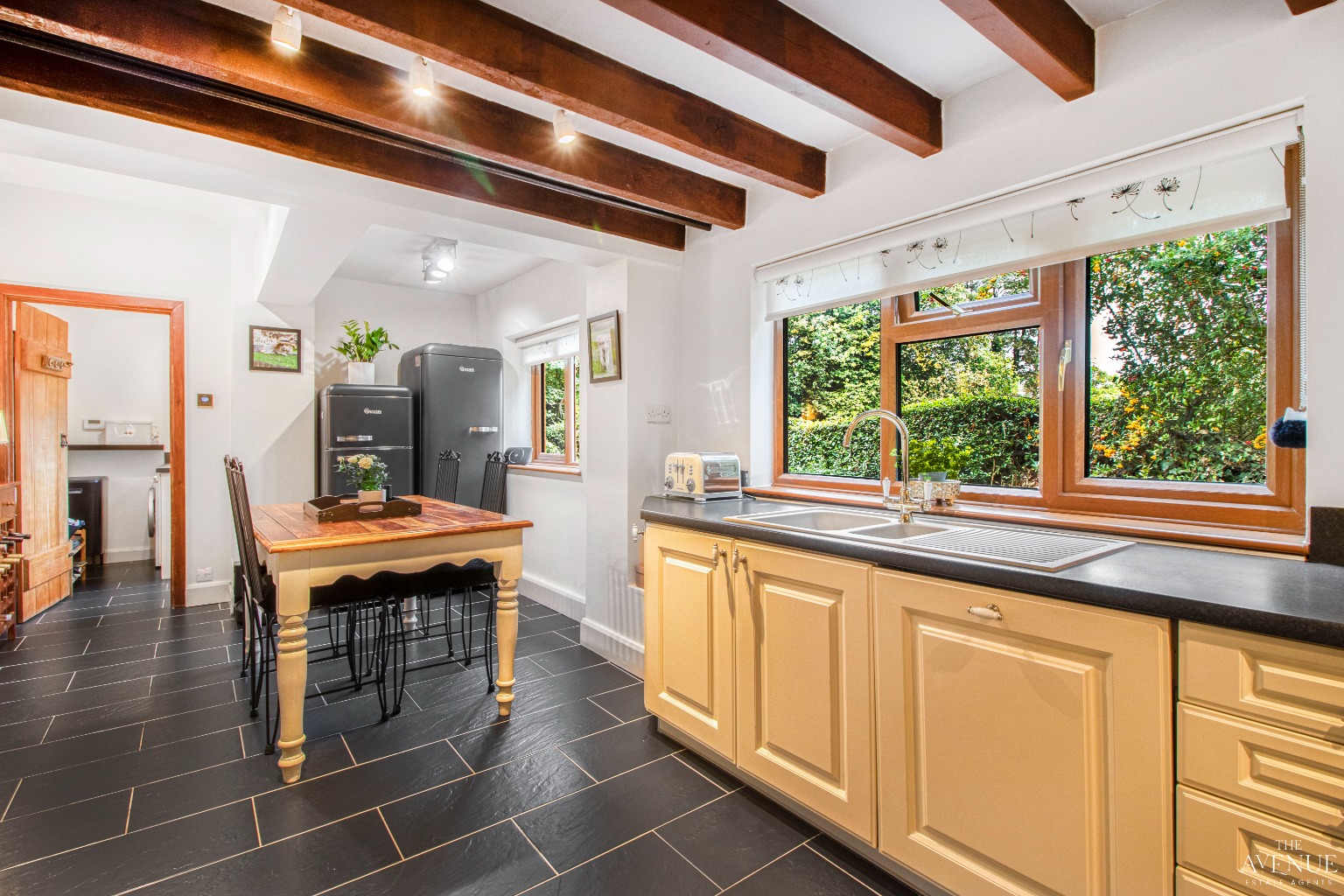4 bed cottage for sale in Bodymoor Heath Lane, Bodymoor Heath, Sutton Coldfield, Warwickshire, B76  - Property Image 13