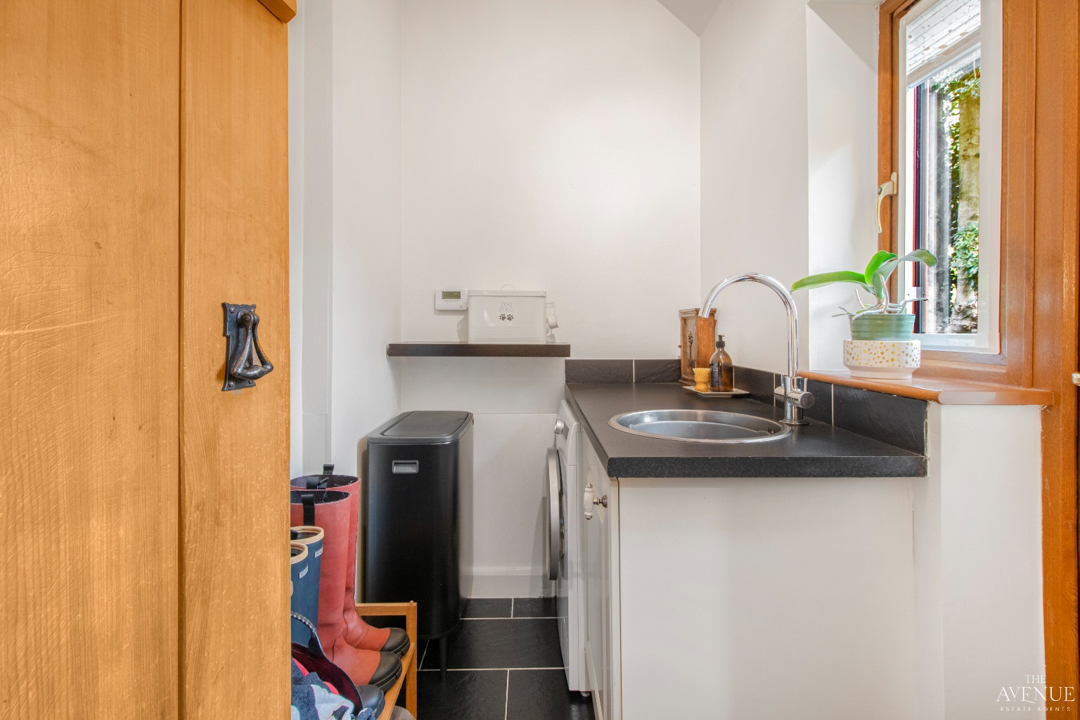 4 bed cottage for sale in Bodymoor Heath Lane, Bodymoor Heath, Sutton Coldfield, Warwickshire, B76 15
