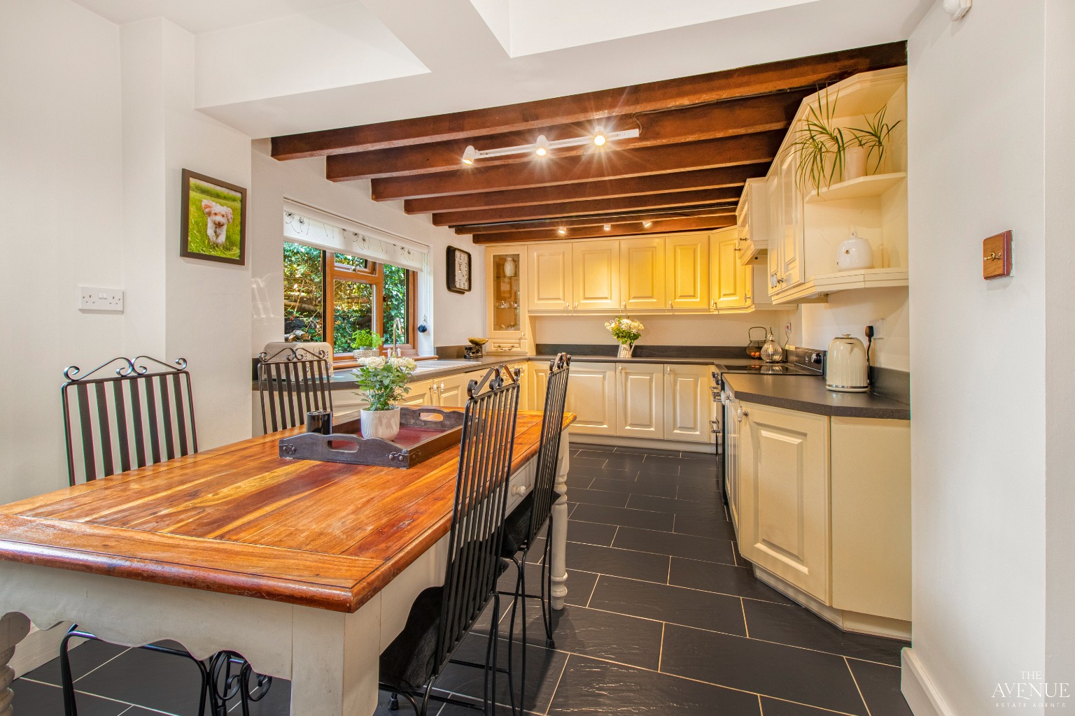 4 bed cottage for sale in Bodymoor Heath Lane, Bodymoor Heath, Sutton Coldfield, Warwickshire, B76 13