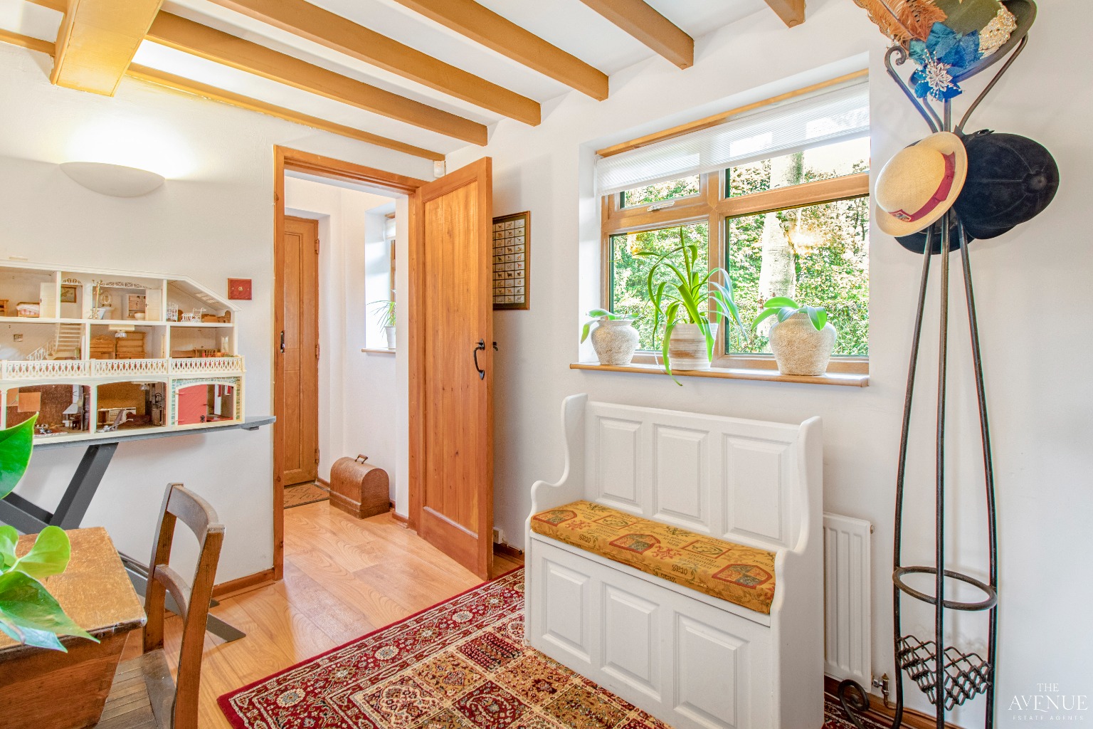 4 bed cottage for sale in Bodymoor Heath Lane, Bodymoor Heath, Sutton Coldfield, Warwickshire, B76 9