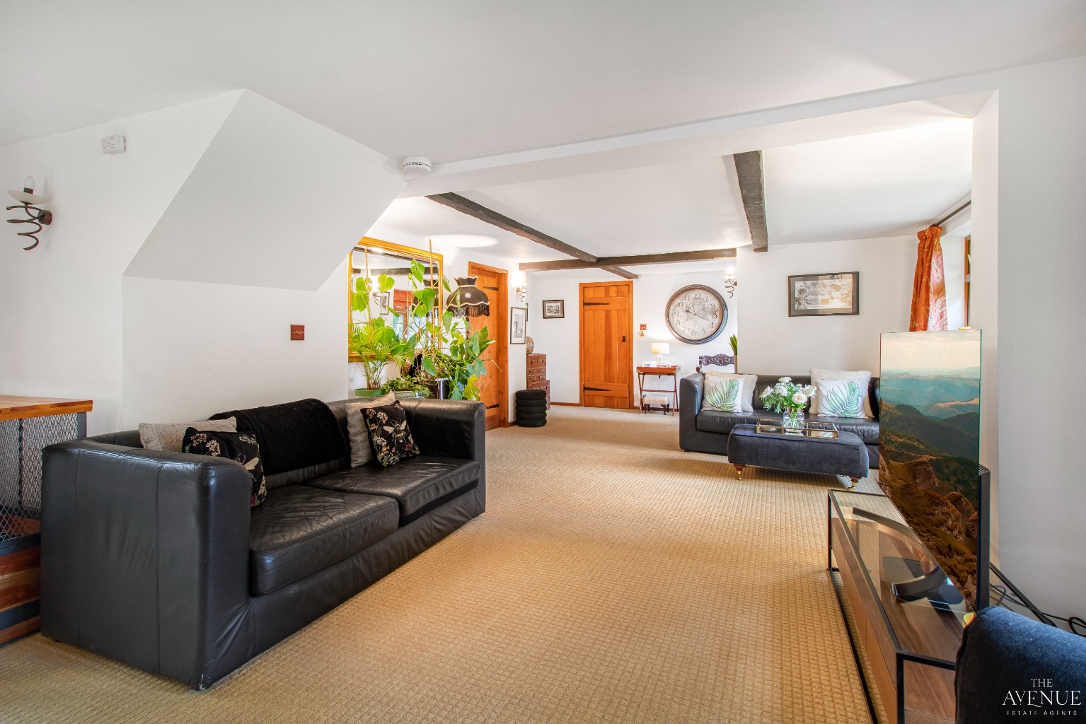 4 bed cottage for sale in Bodymoor Heath Lane, Bodymoor Heath, Sutton Coldfield, Warwickshire, B76  - Property Image 6