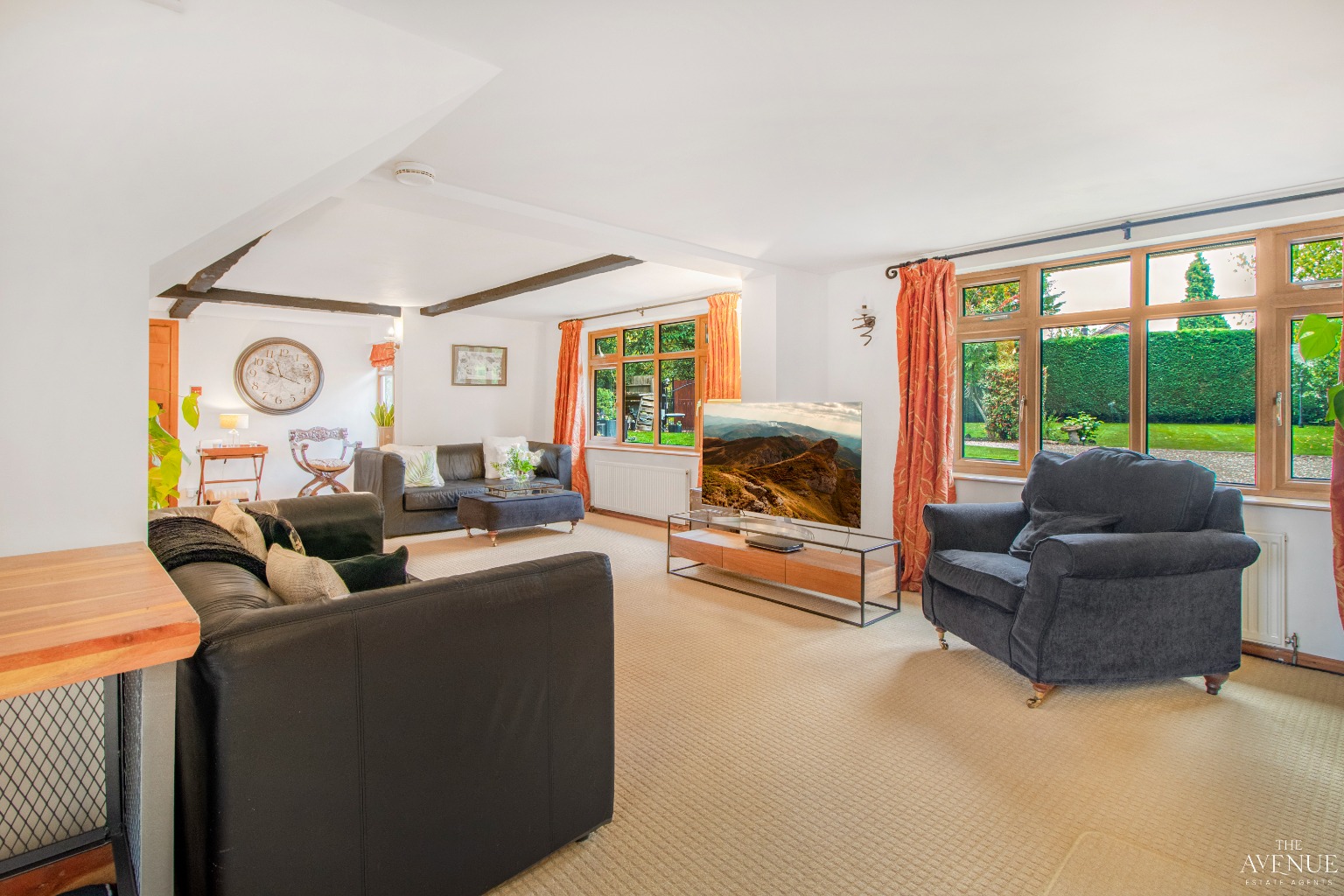 4 bed cottage for sale in Bodymoor Heath Lane, Bodymoor Heath, Sutton Coldfield, Warwickshire, B76 7