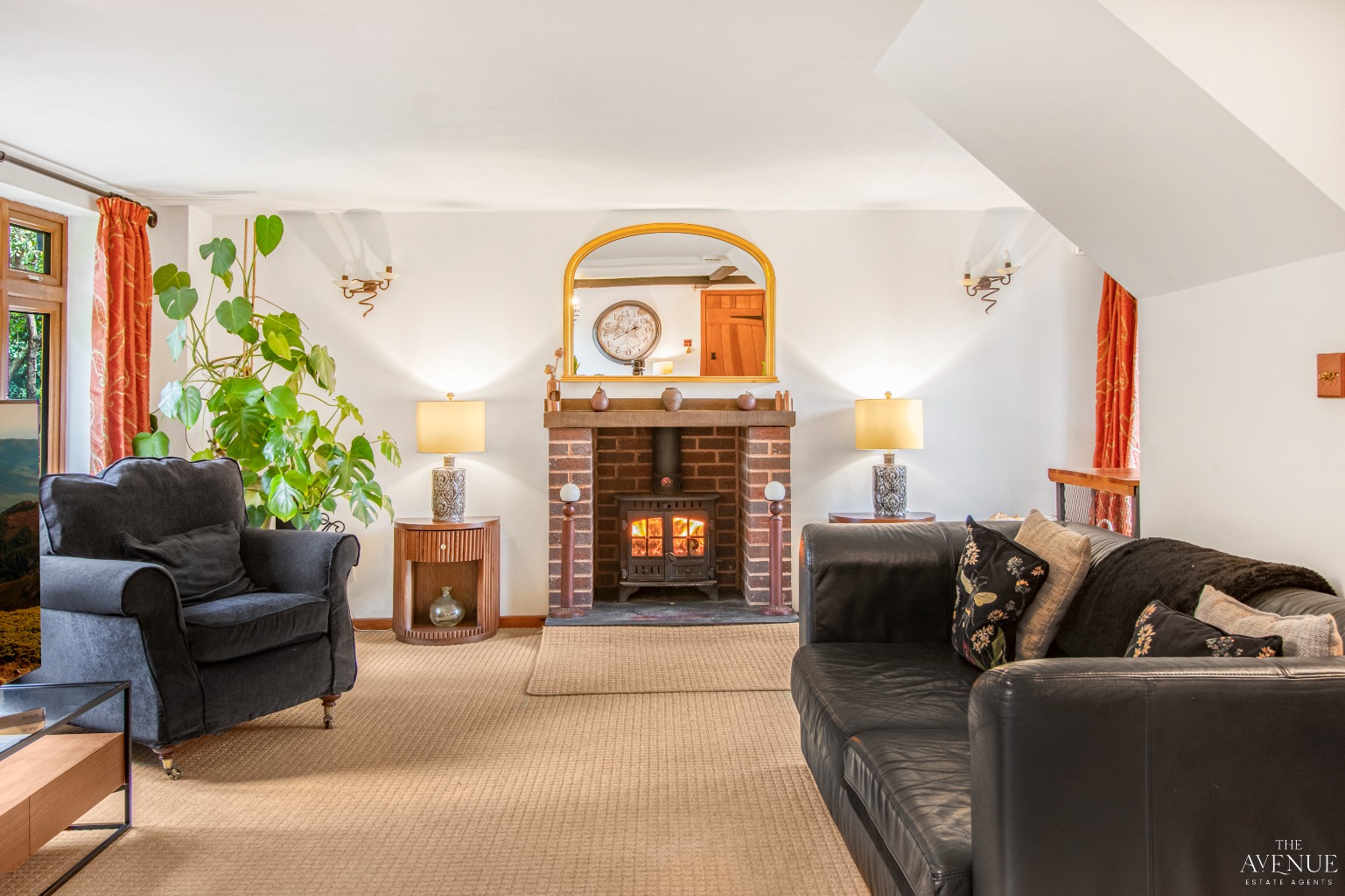 4 bed cottage for sale in Bodymoor Heath Lane, Bodymoor Heath, Sutton Coldfield, Warwickshire, B76  - Property Image 5