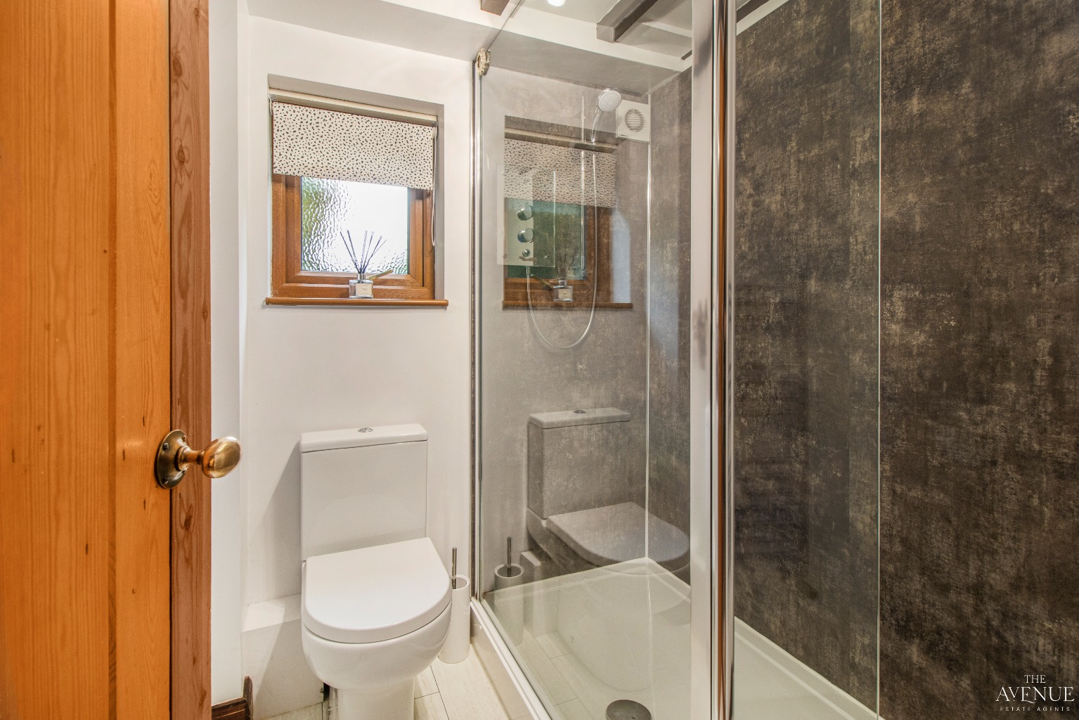 4 bed cottage for sale in Bodymoor Heath Lane, Bodymoor Heath, Sutton Coldfield, Warwickshire, B76  - Property Image 15