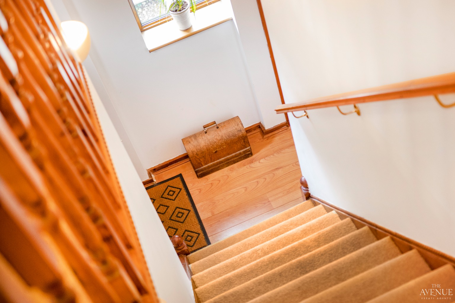 4 bed cottage for sale in Bodymoor Heath Lane, Bodymoor Heath, Sutton Coldfield, Warwickshire, B76 16