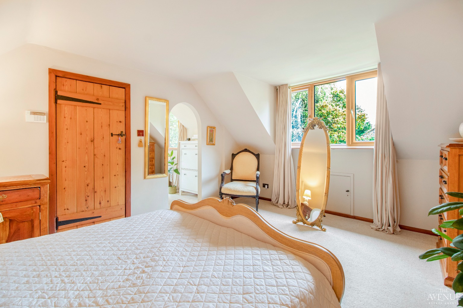 4 bed cottage for sale in Bodymoor Heath Lane, Bodymoor Heath, Sutton Coldfield, Warwickshire, B76 17