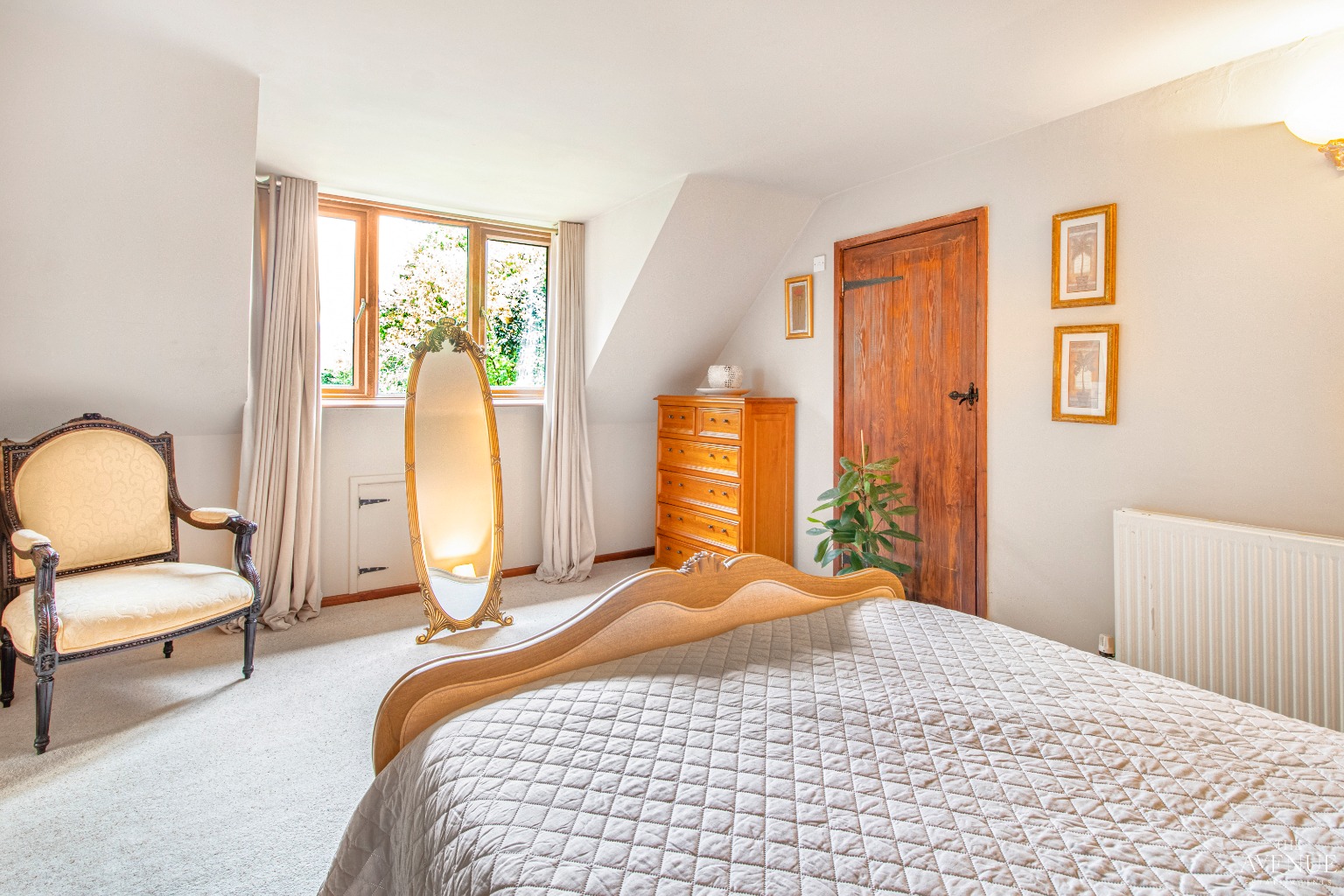 4 bed cottage for sale in Bodymoor Heath Lane, Bodymoor Heath, Sutton Coldfield, Warwickshire, B76 18