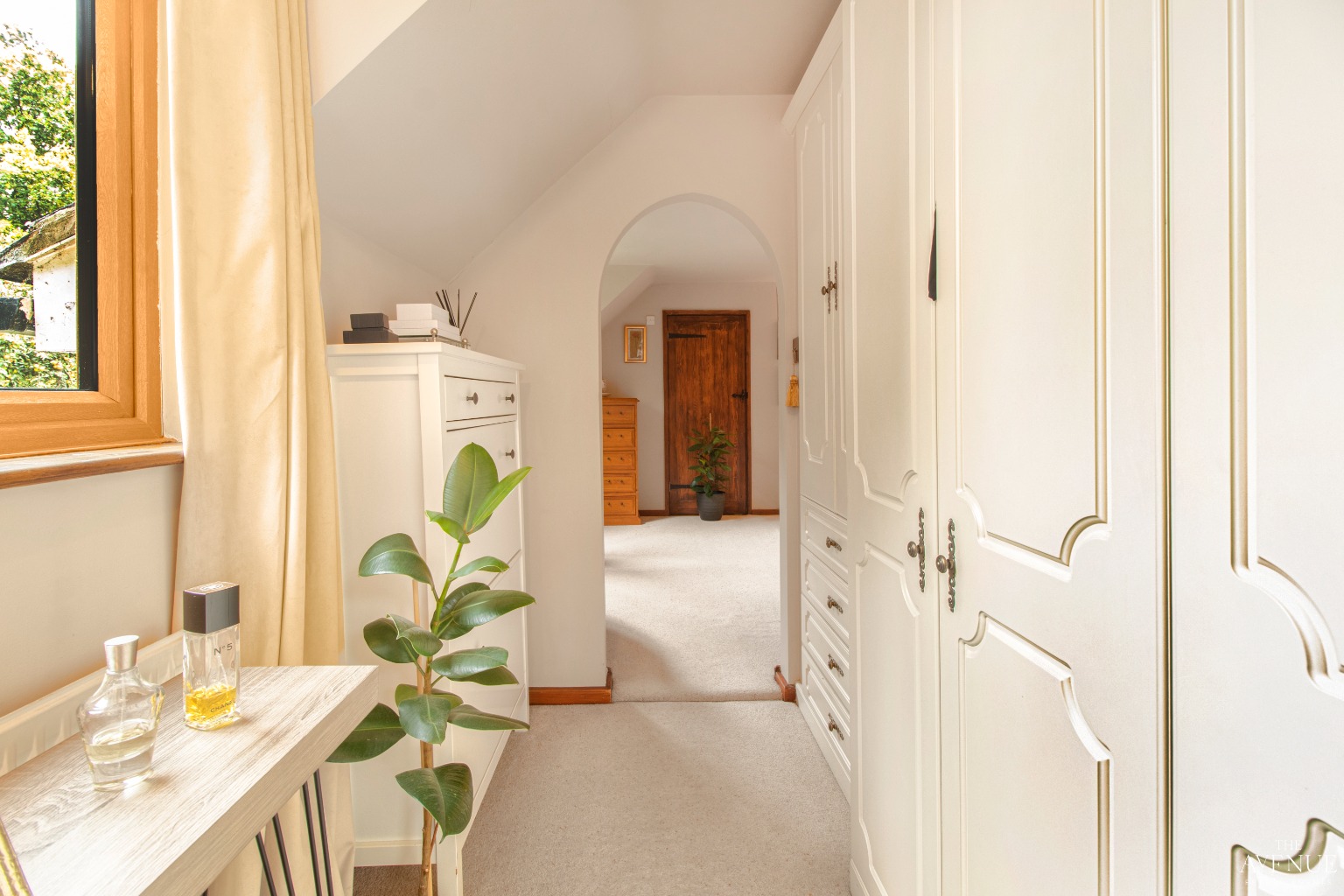 4 bed cottage for sale in Bodymoor Heath Lane, Bodymoor Heath, Sutton Coldfield, Warwickshire, B76  - Property Image 21