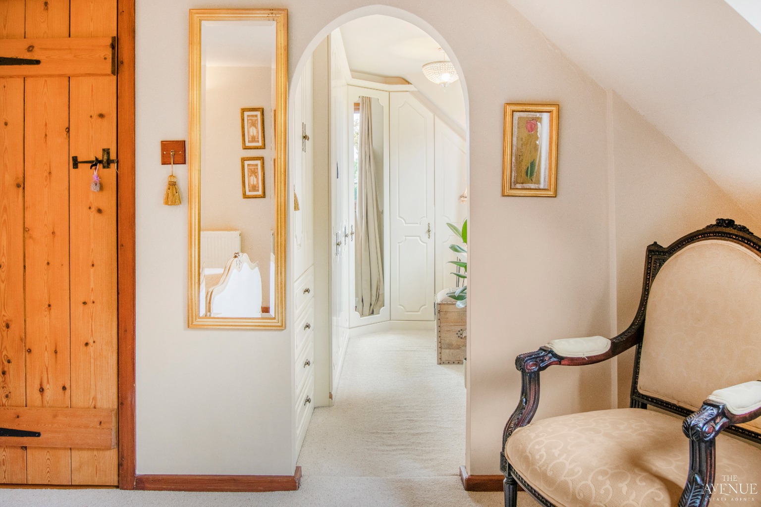 4 bed cottage for sale in Bodymoor Heath Lane, Bodymoor Heath, Sutton Coldfield, Warwickshire, B76 19