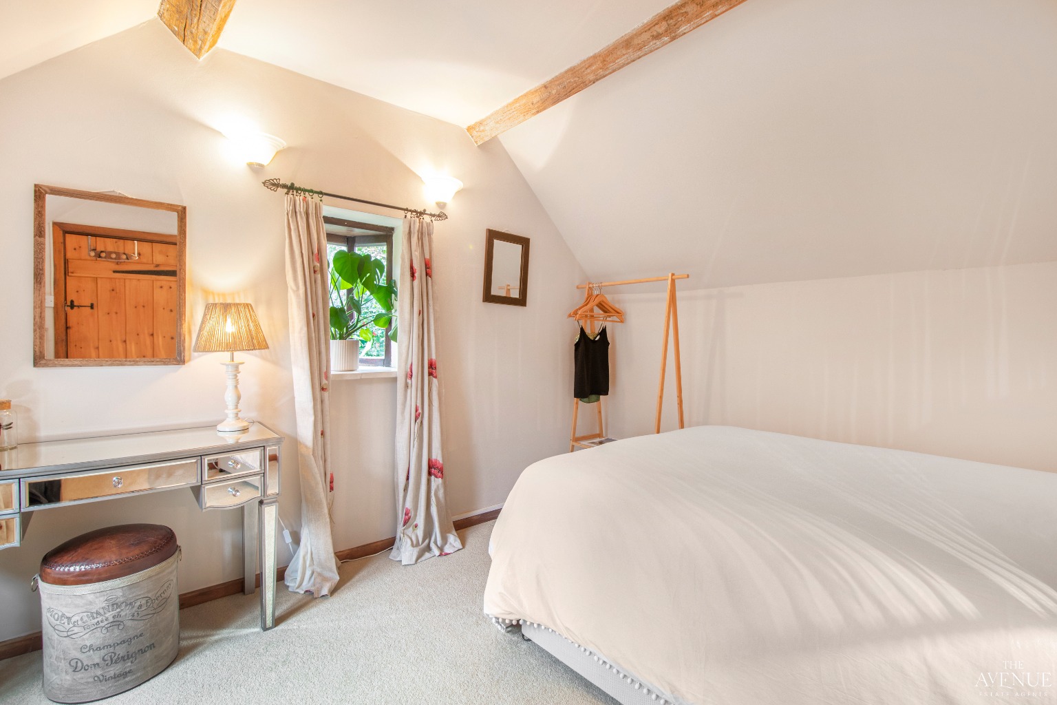 4 bed cottage for sale in Bodymoor Heath Lane, Bodymoor Heath, Sutton Coldfield, Warwickshire, B76 24