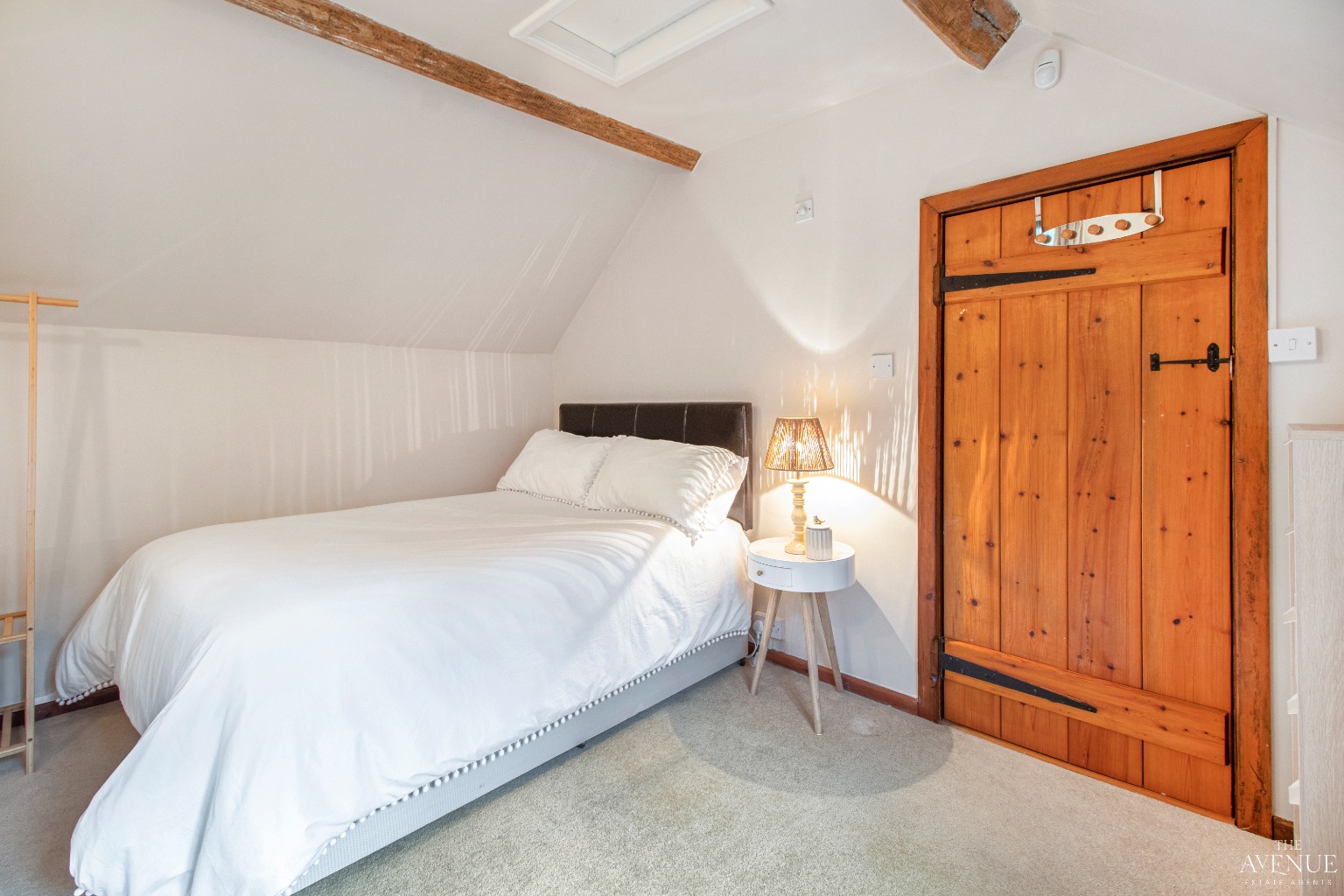 4 bed cottage for sale in Bodymoor Heath Lane, Bodymoor Heath, Sutton Coldfield, Warwickshire, B76  - Property Image 26