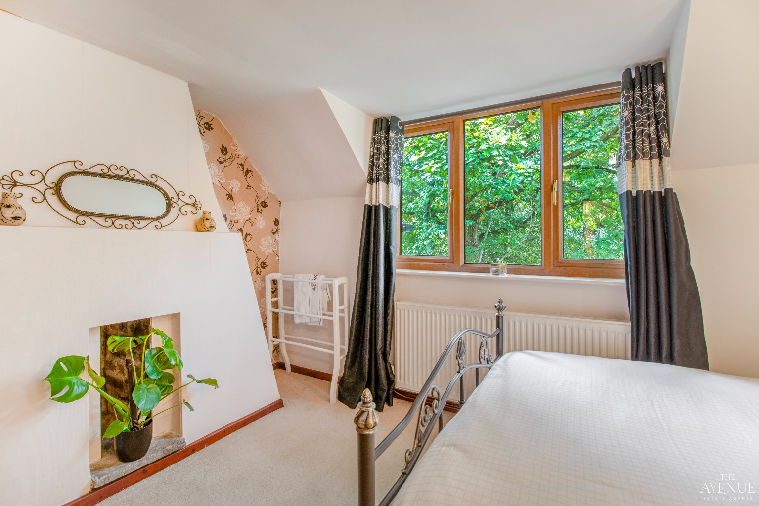 4 bed cottage for sale in Bodymoor Heath Lane, Bodymoor Heath, Sutton Coldfield, Warwickshire, B76 22