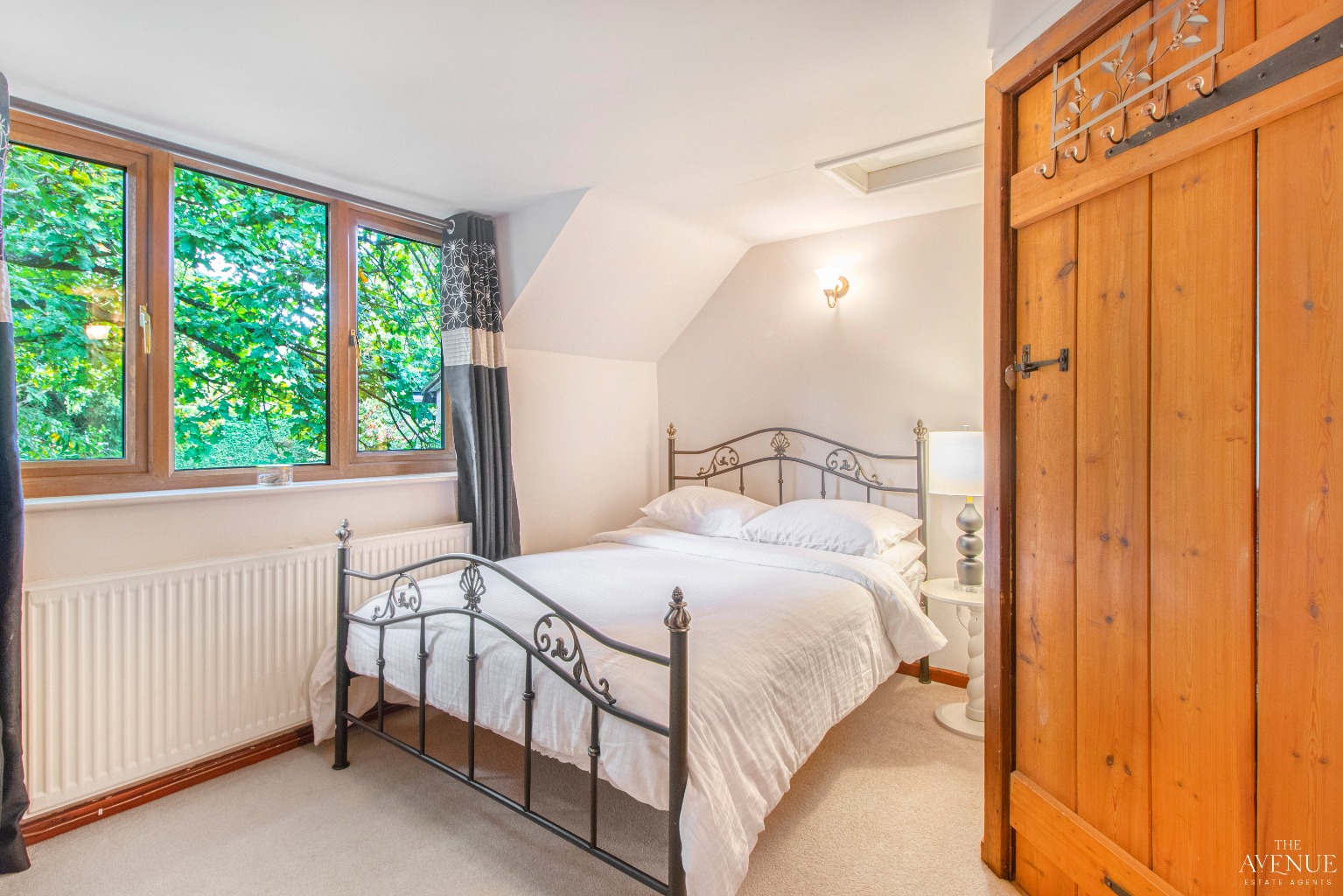 4 bed cottage for sale in Bodymoor Heath Lane, Bodymoor Heath, Sutton Coldfield, Warwickshire, B76  - Property Image 22