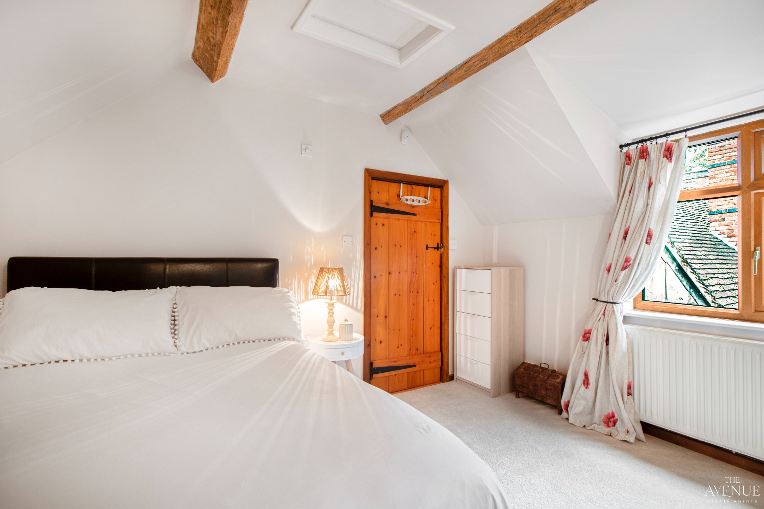 4 bed cottage for sale in Bodymoor Heath Lane, Bodymoor Heath, Sutton Coldfield, Warwickshire, B76 26