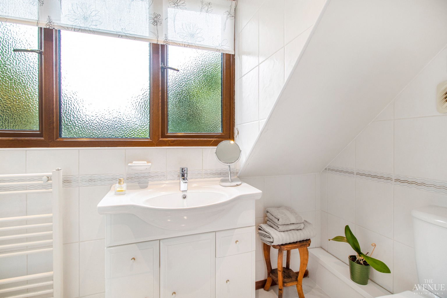 4 bed cottage for sale in Bodymoor Heath Lane, Bodymoor Heath, Sutton Coldfield, Warwickshire, B76  - Property Image 30