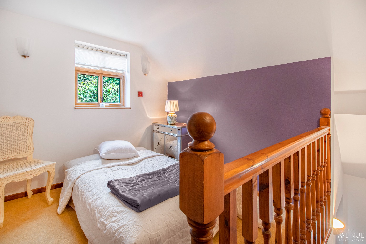 4 bed cottage for sale in Bodymoor Heath Lane, Bodymoor Heath, Sutton Coldfield, Warwickshire, B76  - Property Image 28