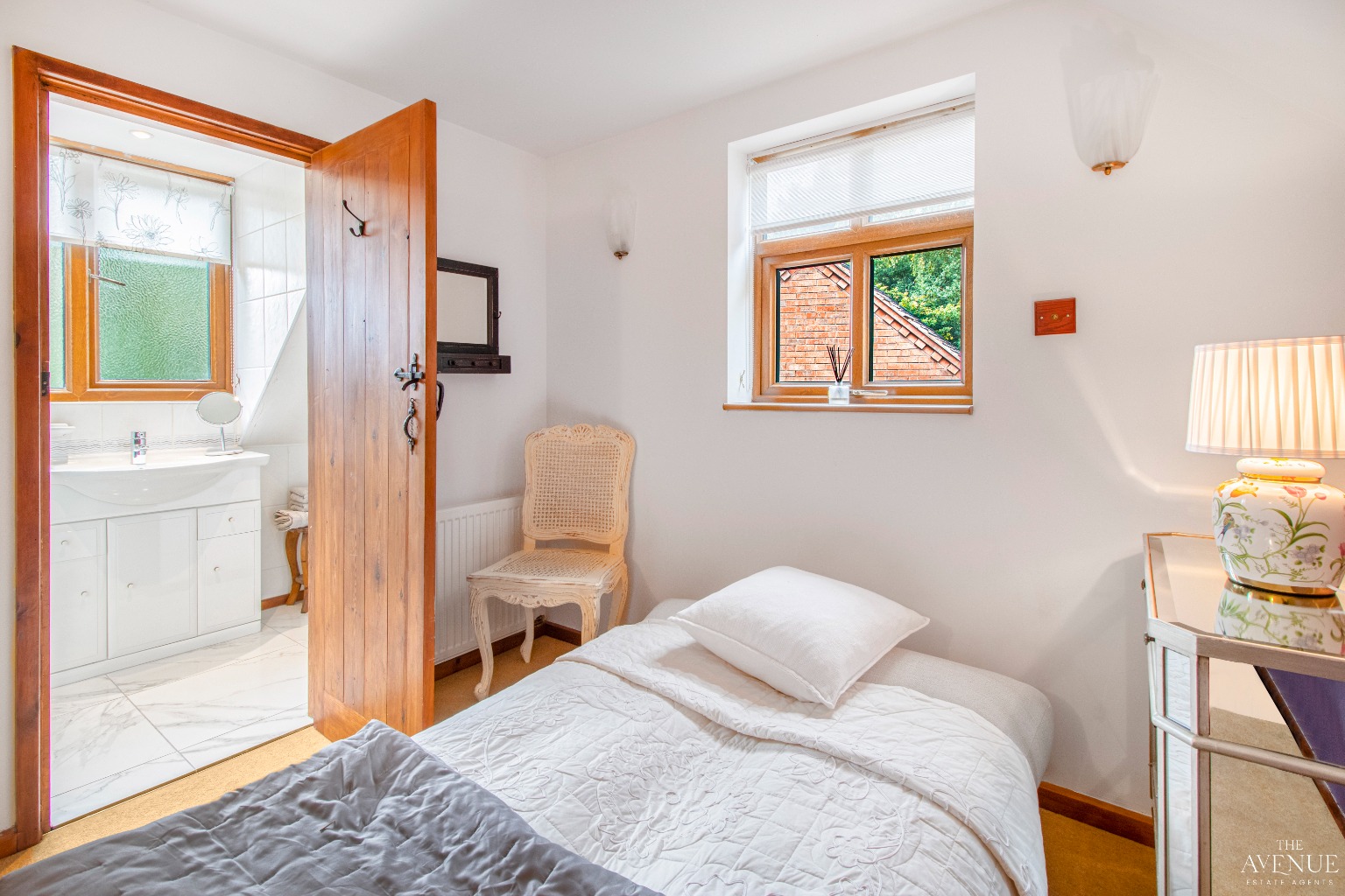4 bed cottage for sale in Bodymoor Heath Lane, Bodymoor Heath, Sutton Coldfield, Warwickshire, B76  - Property Image 29