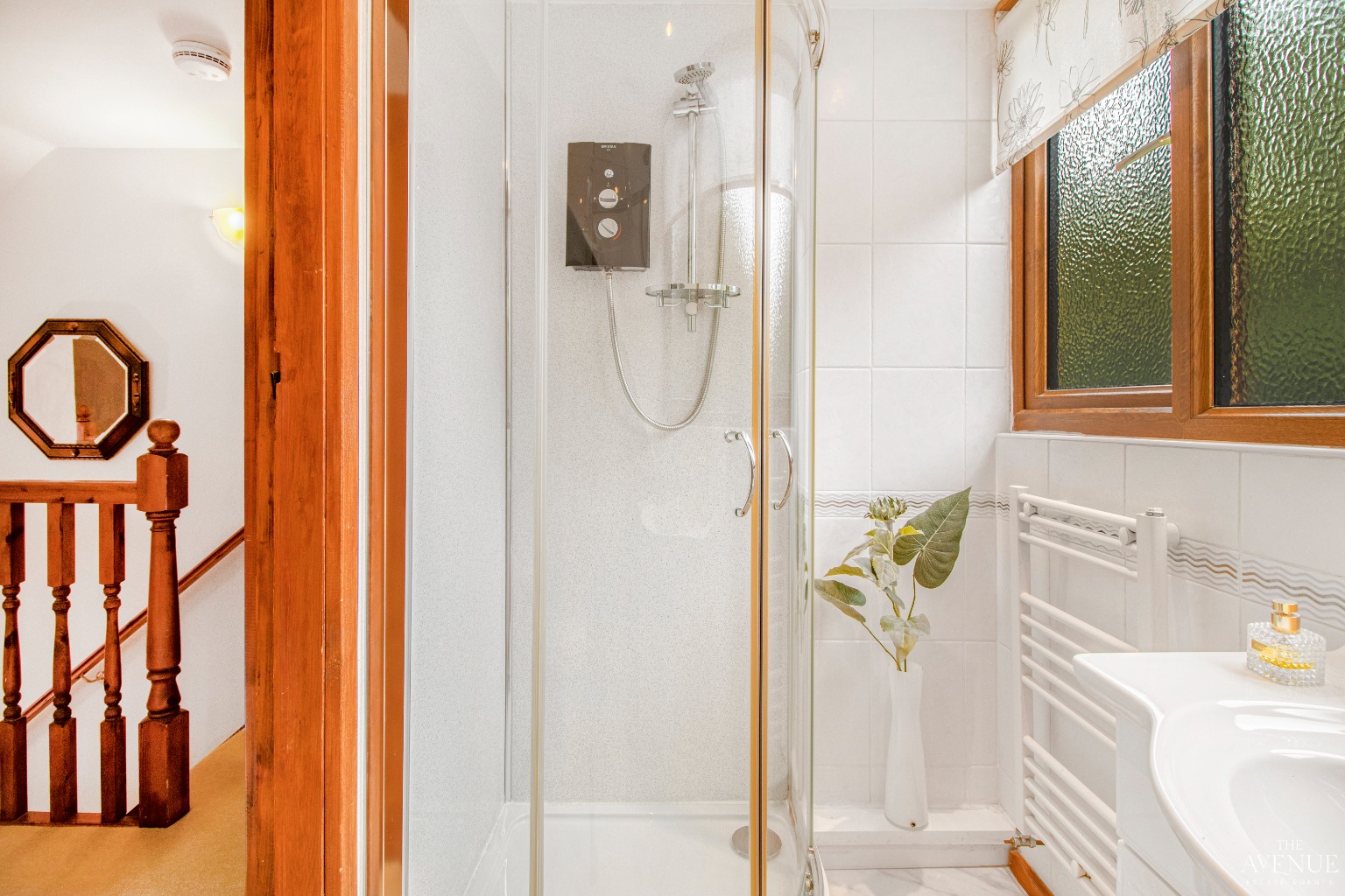 4 bed cottage for sale in Bodymoor Heath Lane, Bodymoor Heath, Sutton Coldfield, Warwickshire, B76  - Property Image 31
