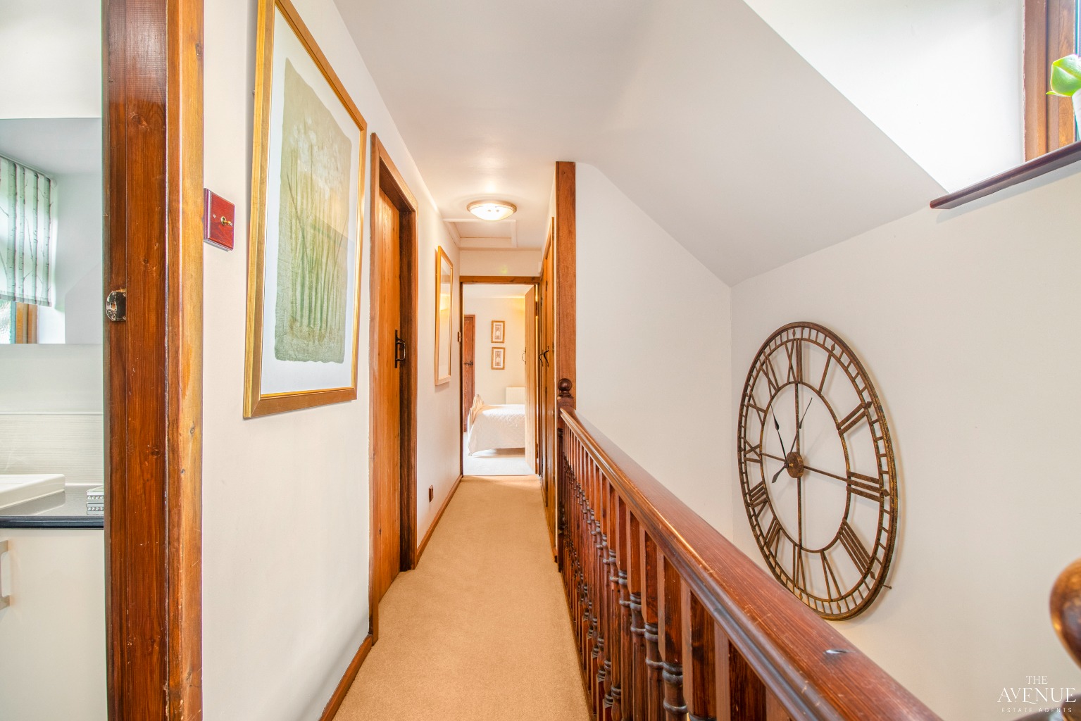 4 bed cottage for sale in Bodymoor Heath Lane, Bodymoor Heath, Sutton Coldfield, Warwickshire, B76 31