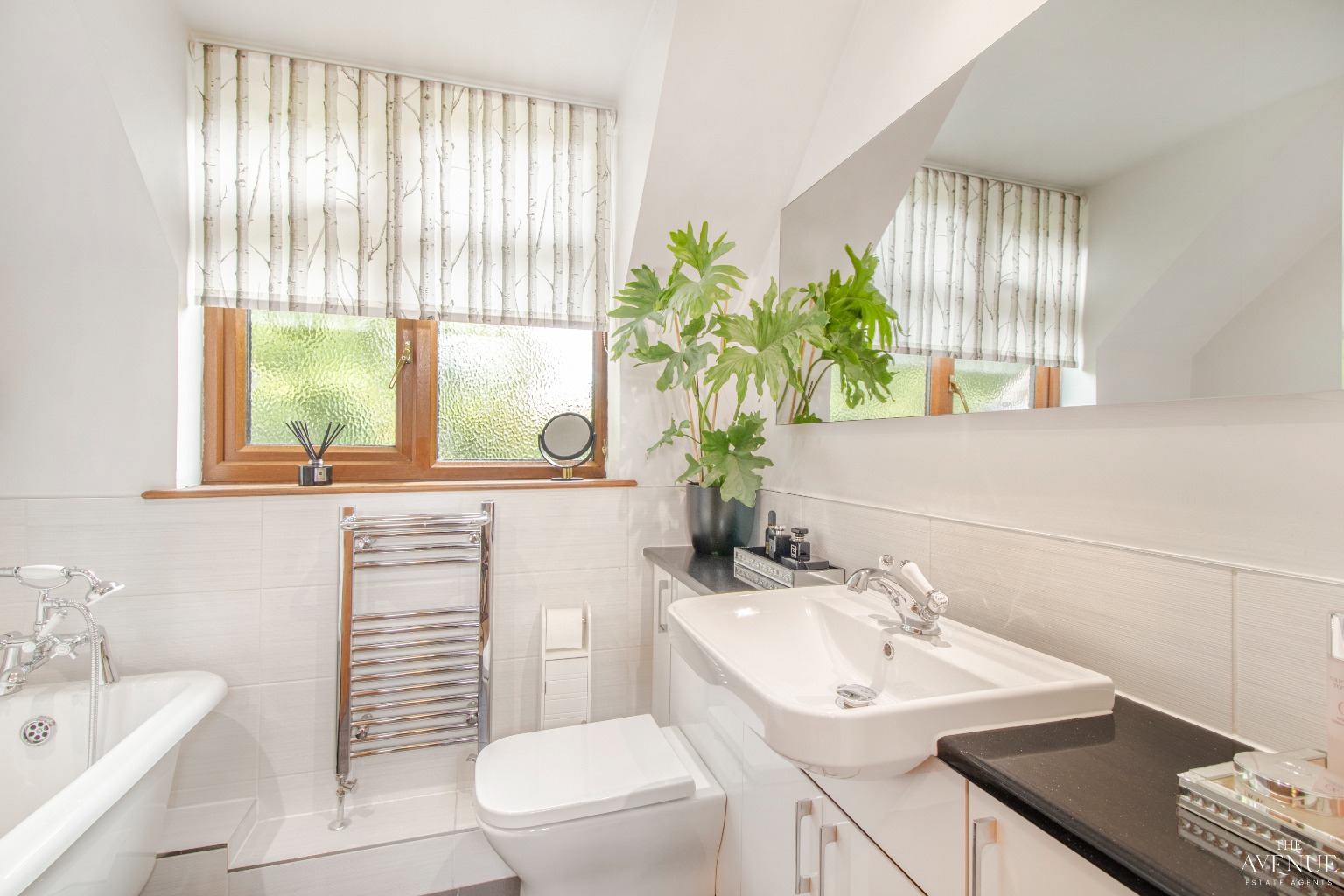 4 bed cottage for sale in Bodymoor Heath Lane, Bodymoor Heath, Sutton Coldfield, Warwickshire, B76 32