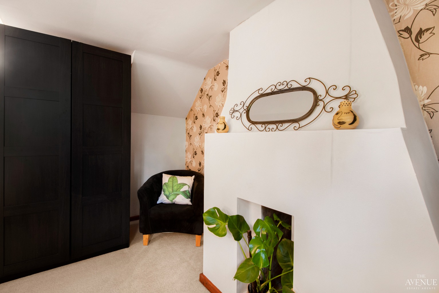 4 bed cottage for sale in Bodymoor Heath Lane, Bodymoor Heath, Sutton Coldfield, Warwickshire, B76  - Property Image 24