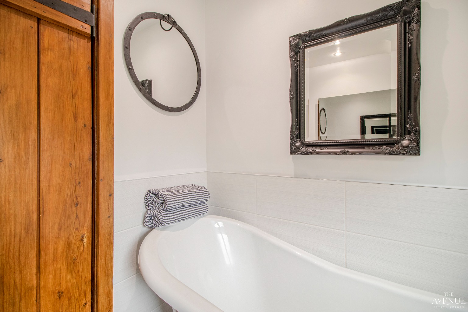 4 bed cottage for sale in Bodymoor Heath Lane, Bodymoor Heath, Sutton Coldfield, Warwickshire, B76 33