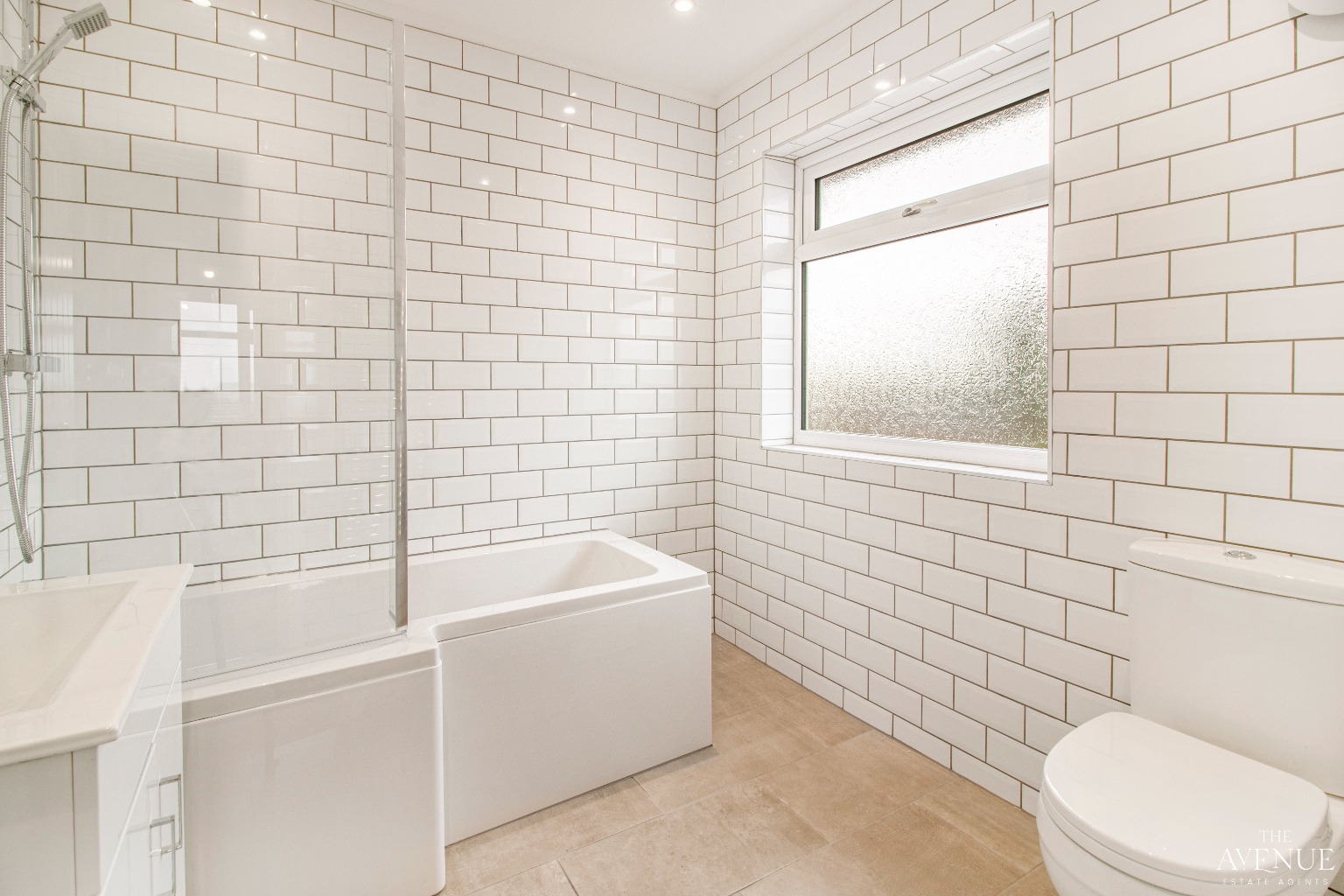 4 bed detached house for sale in Dordon Road, Polesworth, B78  - Property Image 15