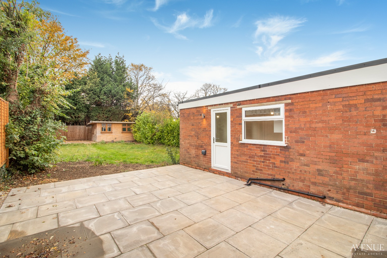 4 bed detached house for sale in Dordon Road, Polesworth, B78  - Property Image 23