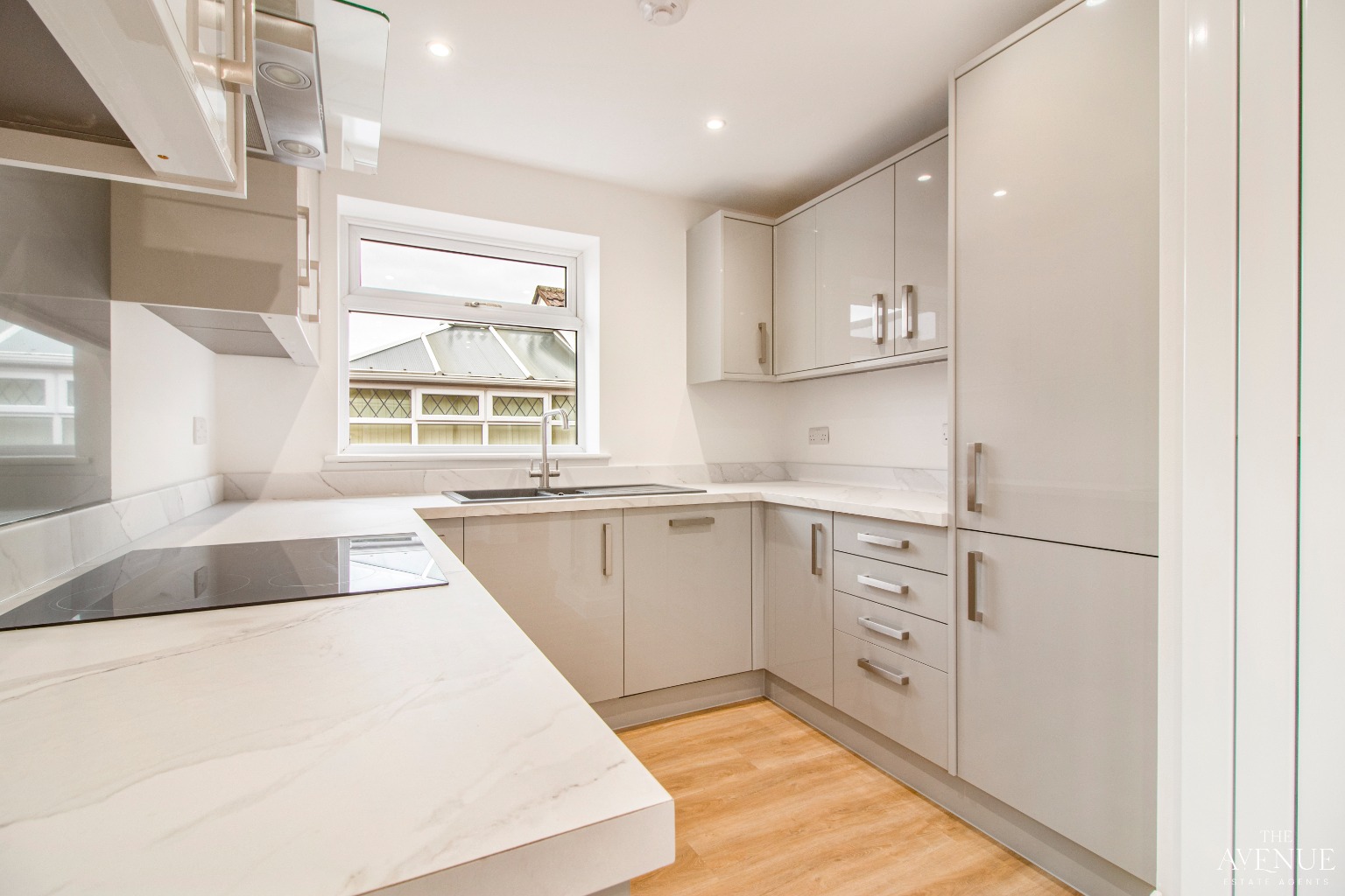 4 bed detached house for sale in Dordon Road, Polesworth, B78 3