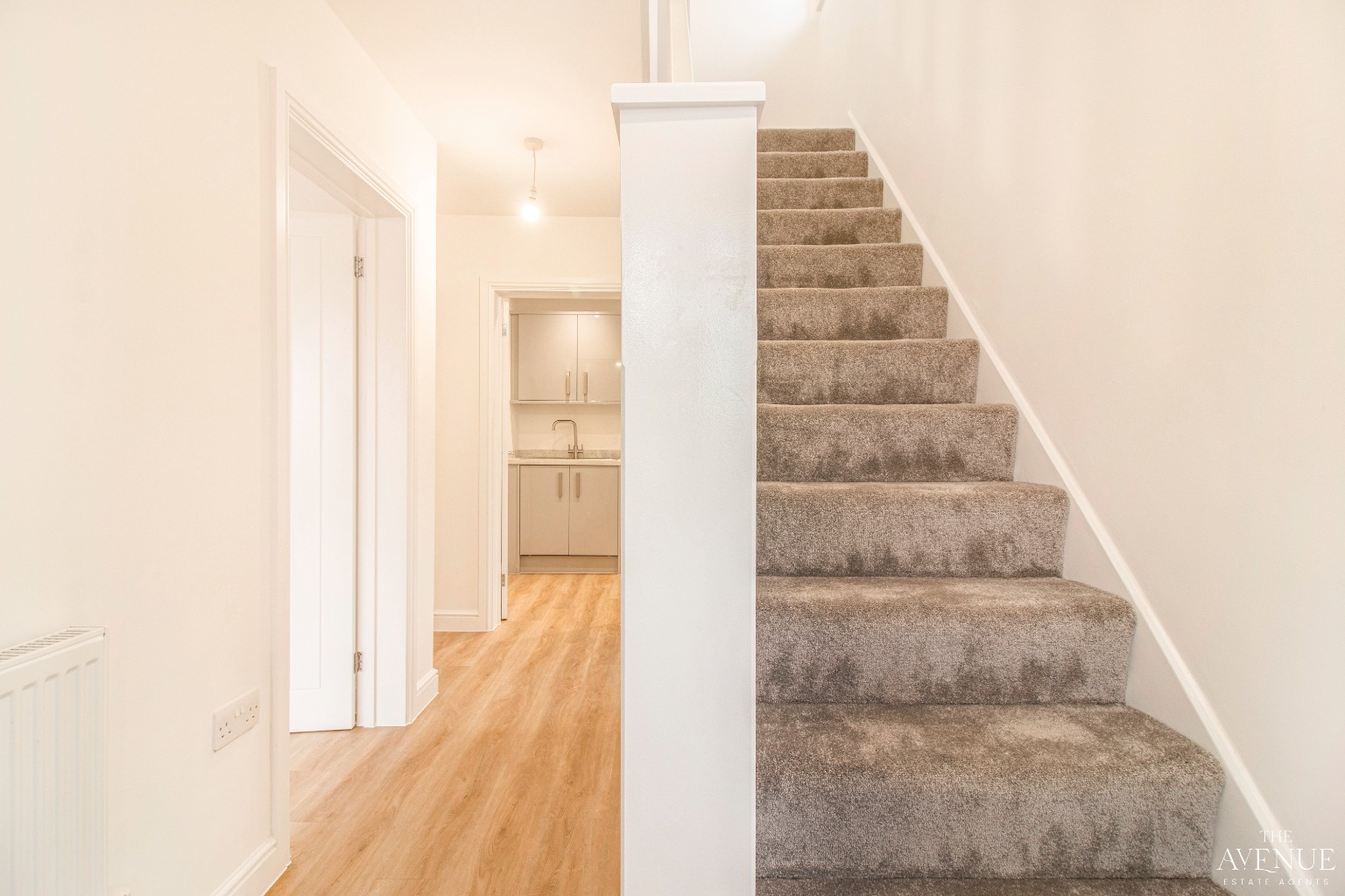 4 bed detached house for sale in Dordon Road, Polesworth, B78  - Property Image 10