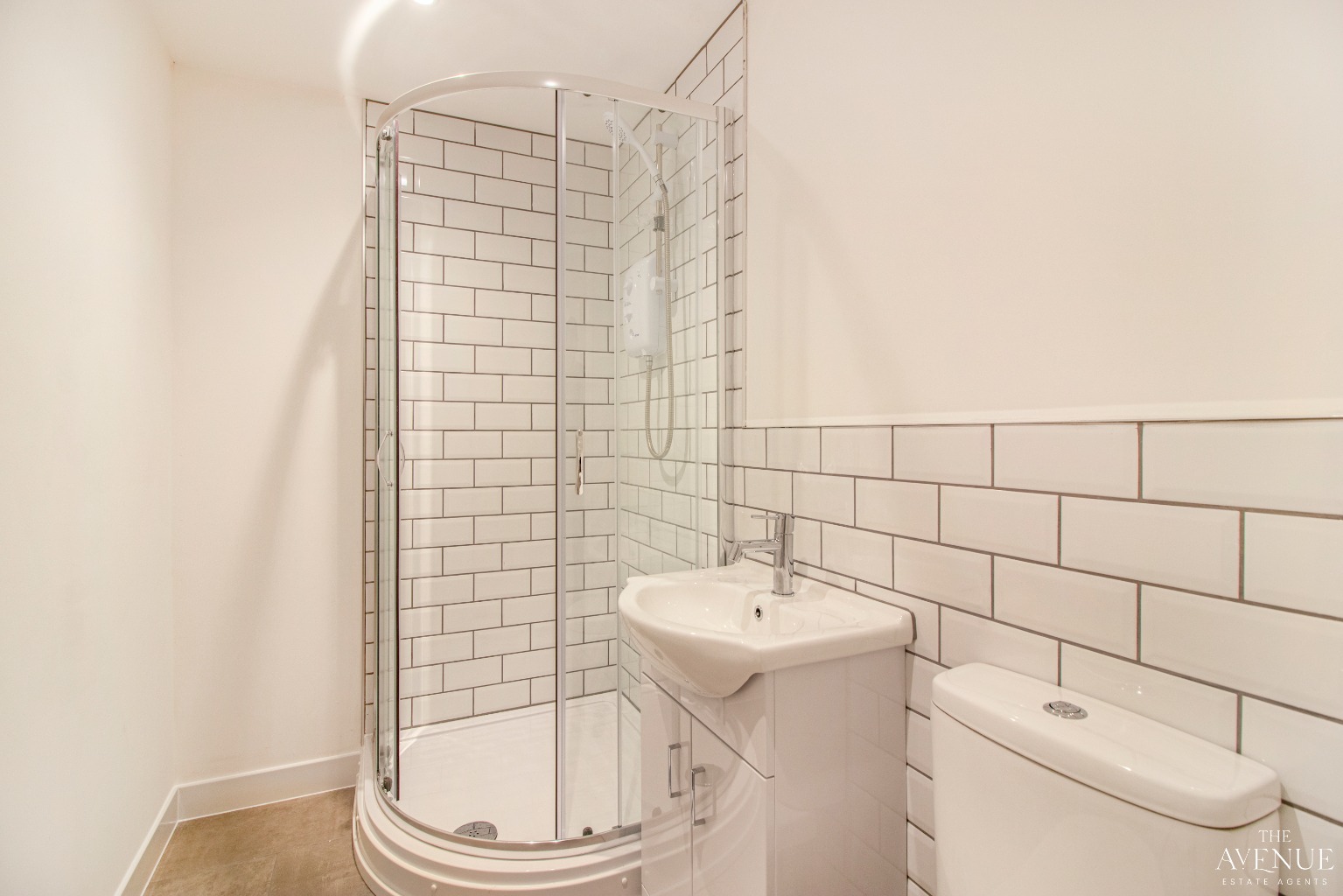 4 bed detached house for sale in Dordon Road, Polesworth, B78 21