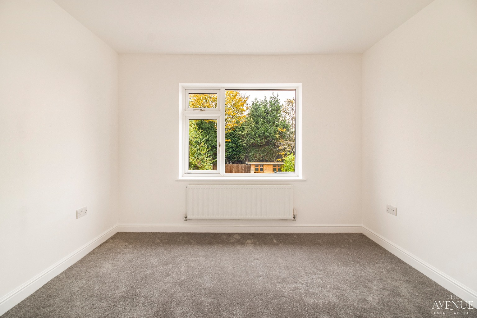 4 bed detached house for sale in Dordon Road, Polesworth, B78  - Property Image 12