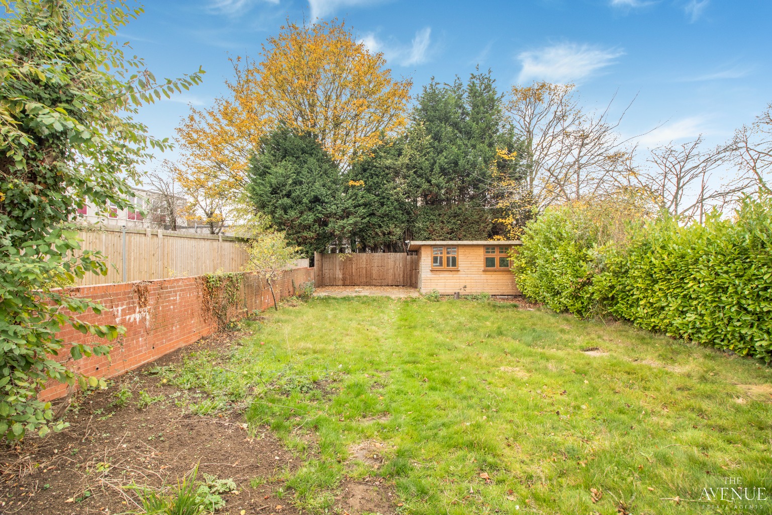 4 bed detached house for sale in Dordon Road, Polesworth, B78 23