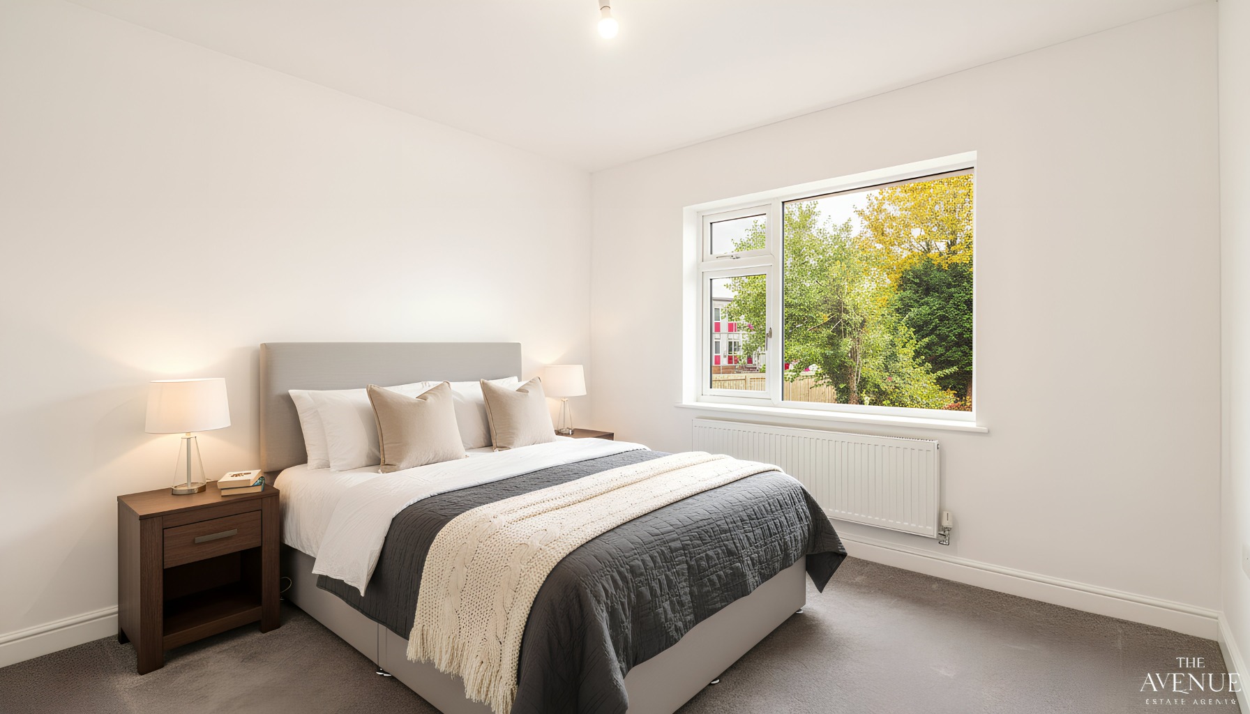 4 bed detached house for sale in Dordon Road, Polesworth, B78  - Property Image 11