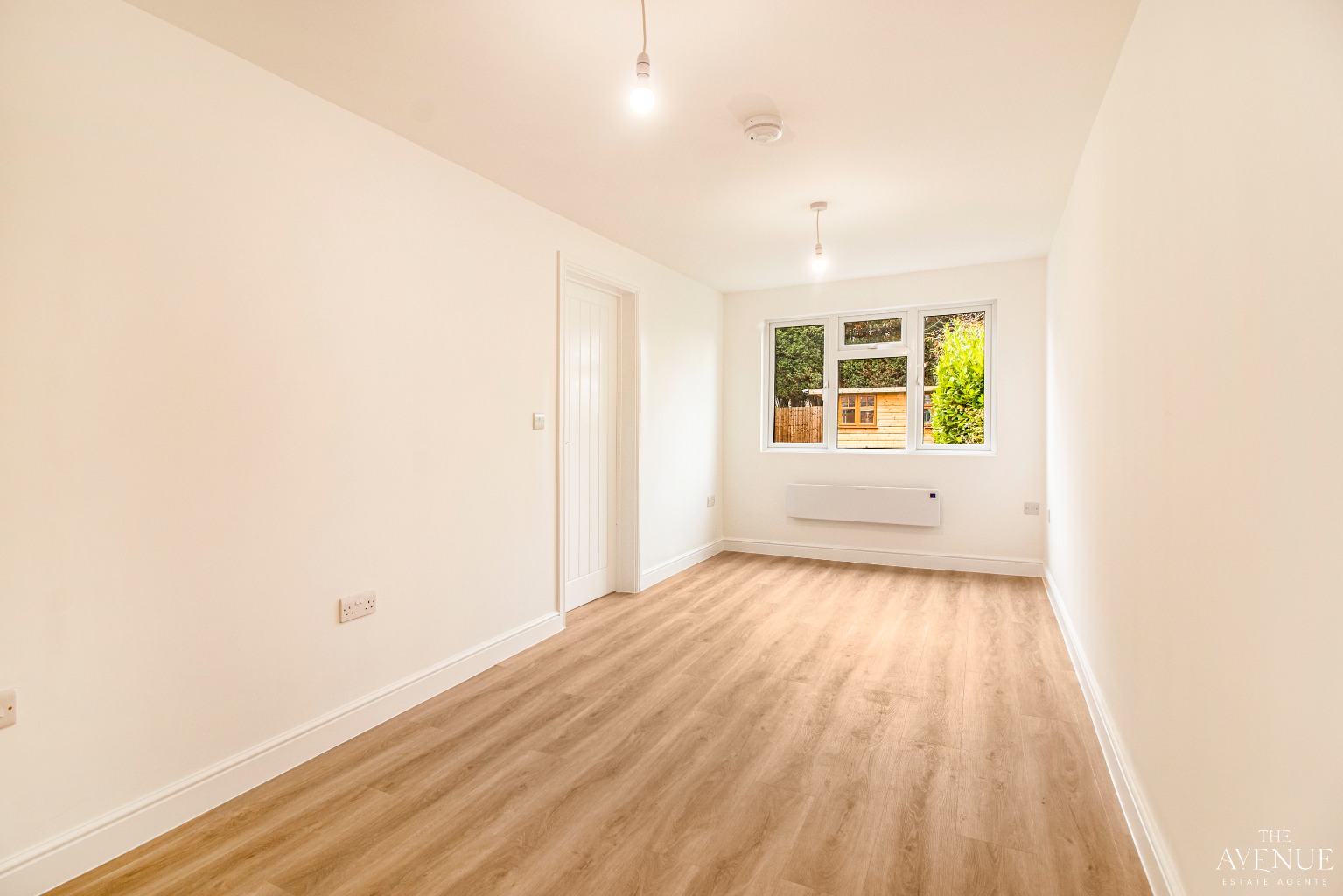 4 bed detached house for sale in Dordon Road, Polesworth, B78 18