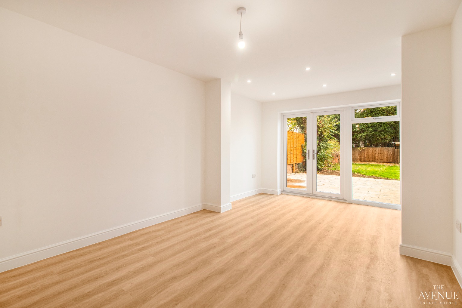 4 bed detached house for sale in Dordon Road, Polesworth, B78 5