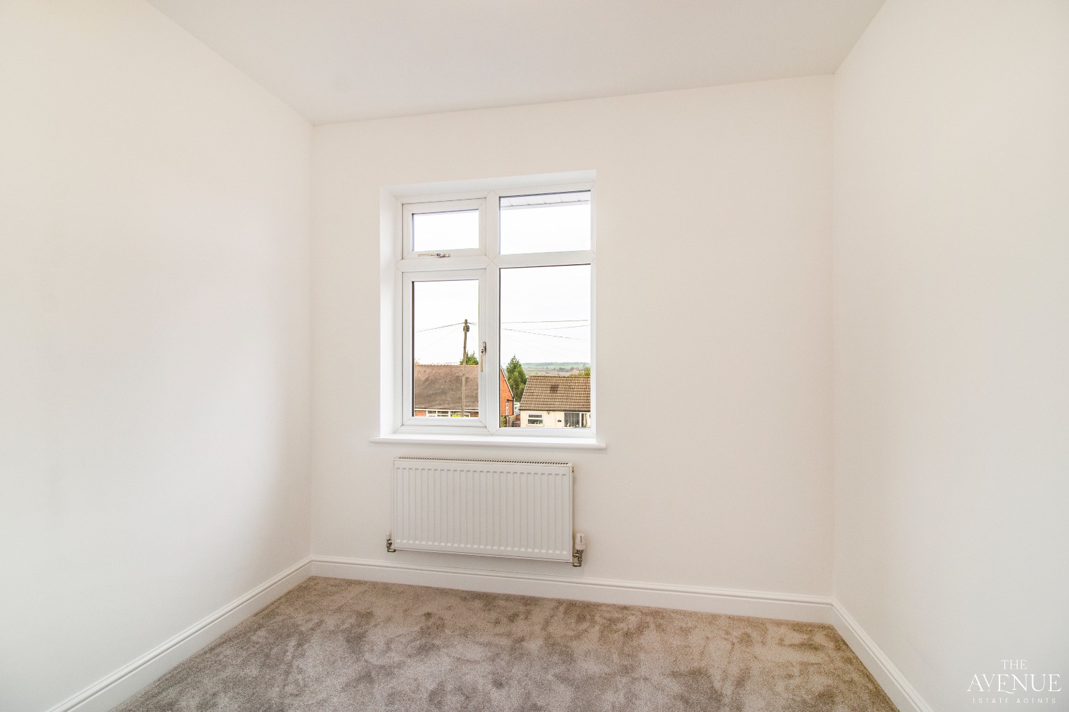4 bed detached house for sale in Dordon Road, Polesworth, B78  - Property Image 17