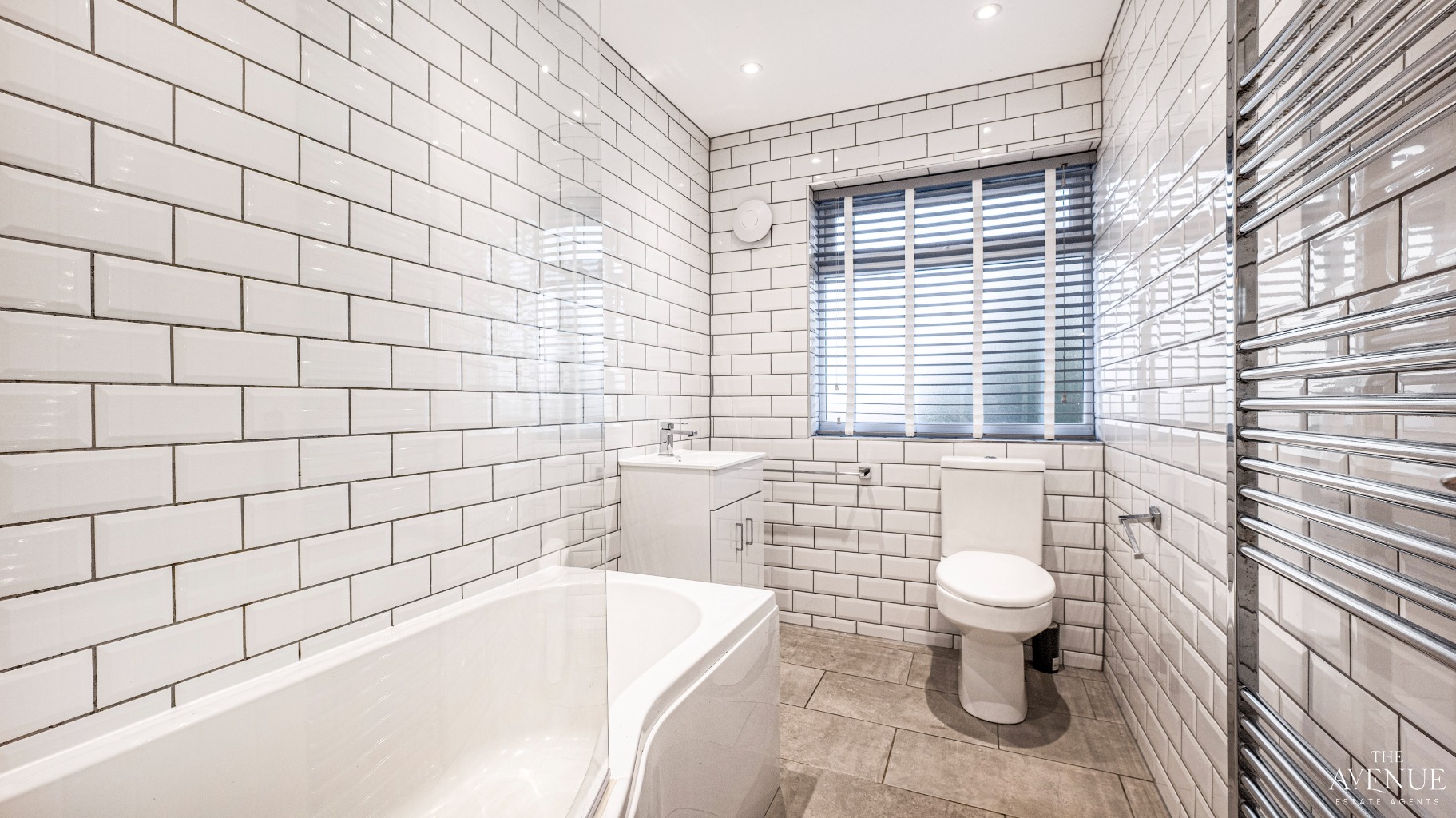 2 bed end of terrace house for sale in Bardon View Road, Dordon, Tamworth, B78 9
